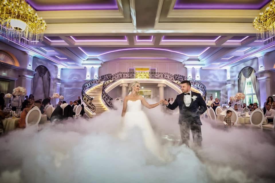 	Dj REBEL - TIMISOARA  - Imagine 5