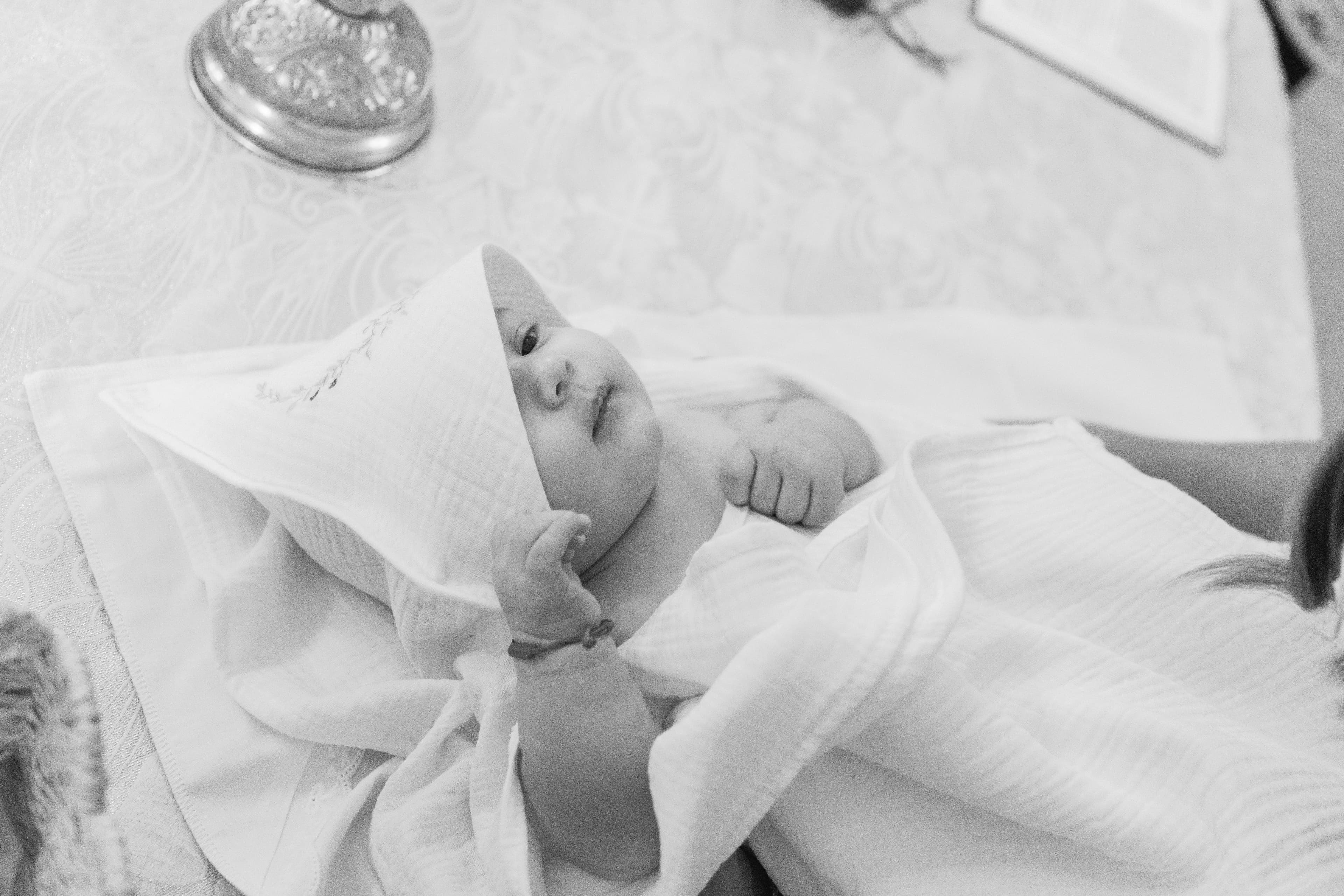 Horn Raoul Photography & Film - Imagine 3