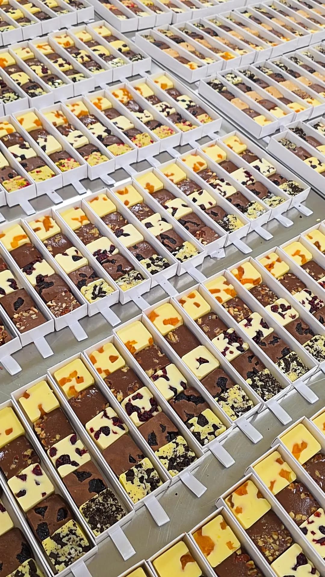 DulciSsima - Imagine 5