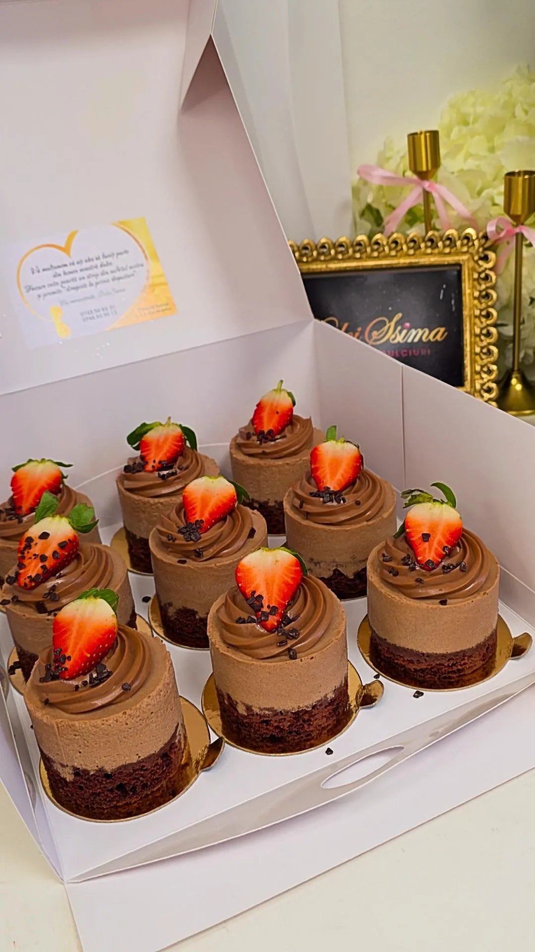 DulciSsima - Imagine 4