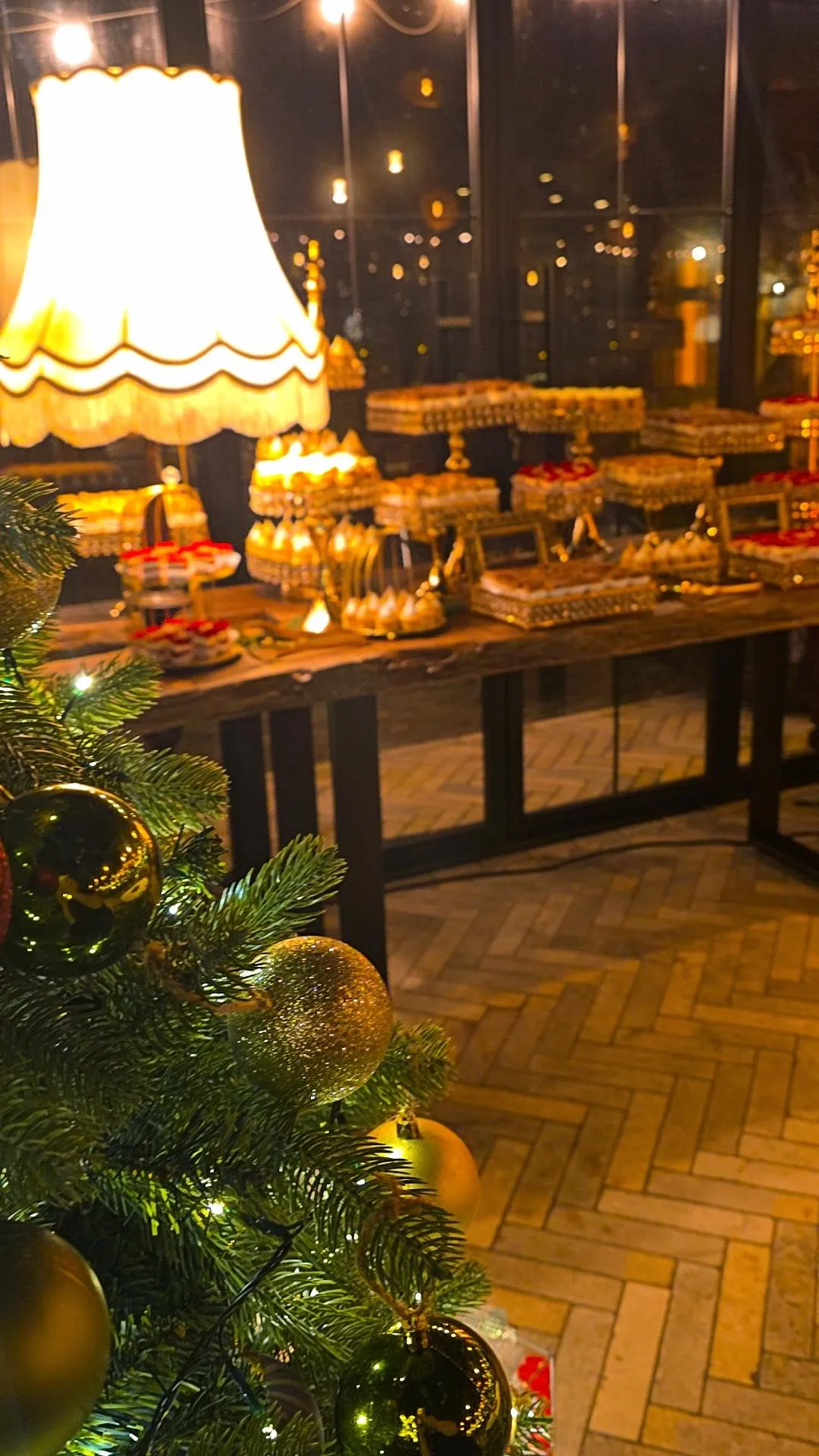 DulciSsima - Imagine 3