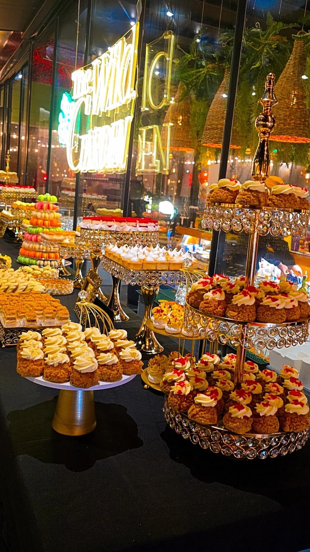 DulciSsima - Imagine 2