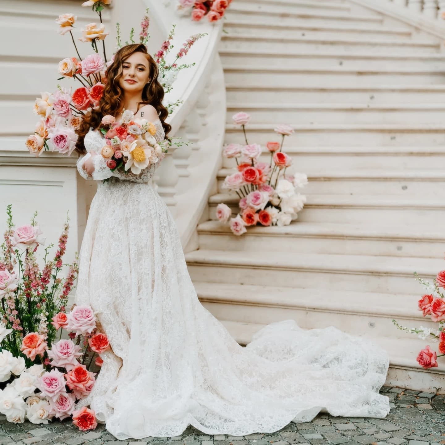 Adi Vioreanu - fotograf & videograf de evenimente  - Imagine 9