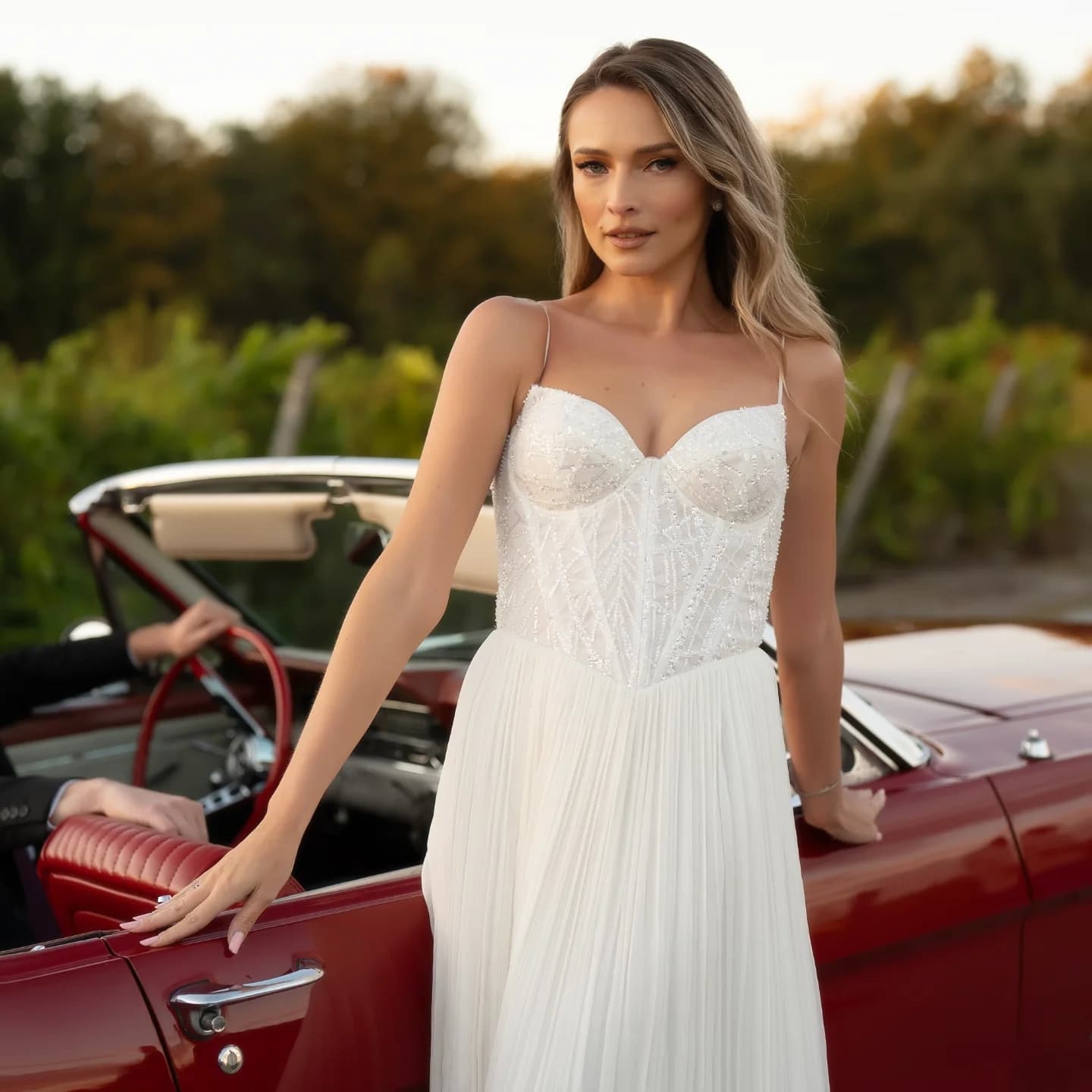 Adi Vioreanu - fotograf & videograf de evenimente  - Imagine 5