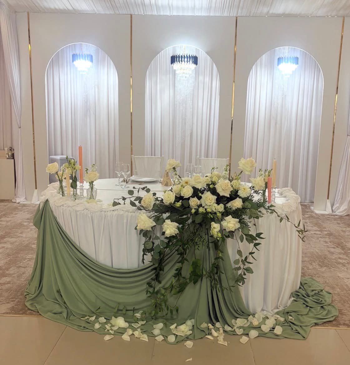 Decorator Silvia  - Imagine 7
