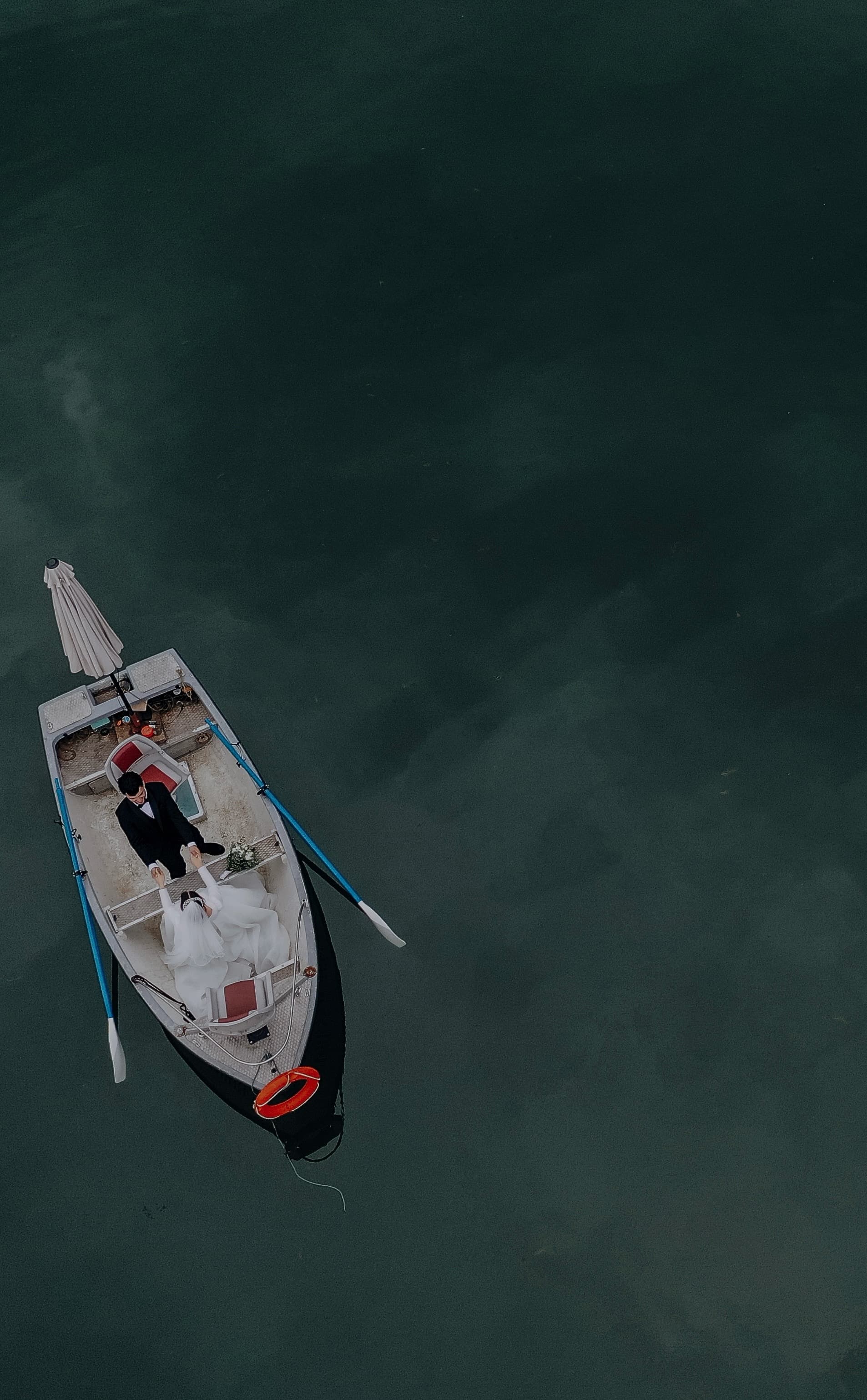 Emotions PhotoArt  - Imagine 2