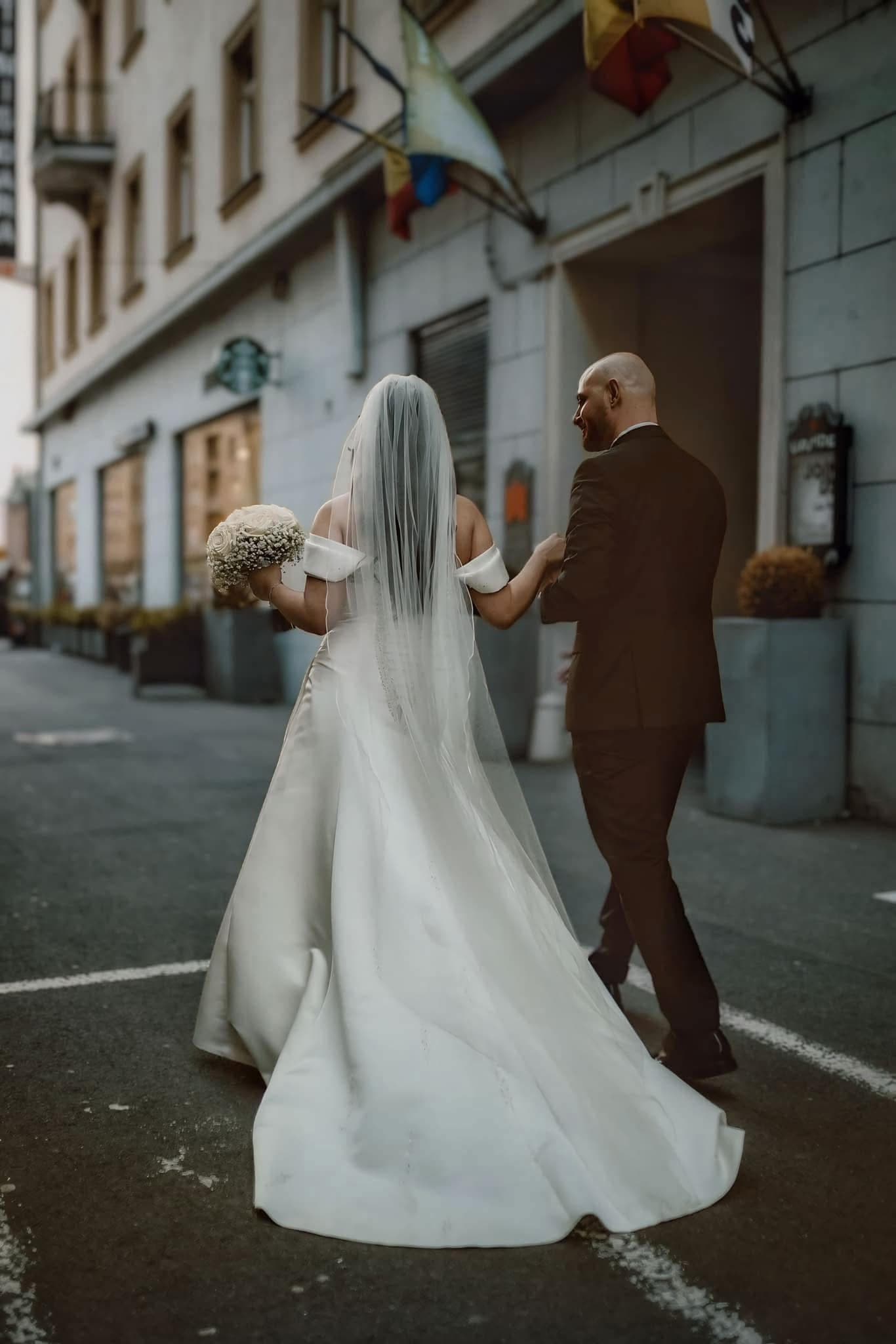 Emotions PhotoArt  - Imagine 3