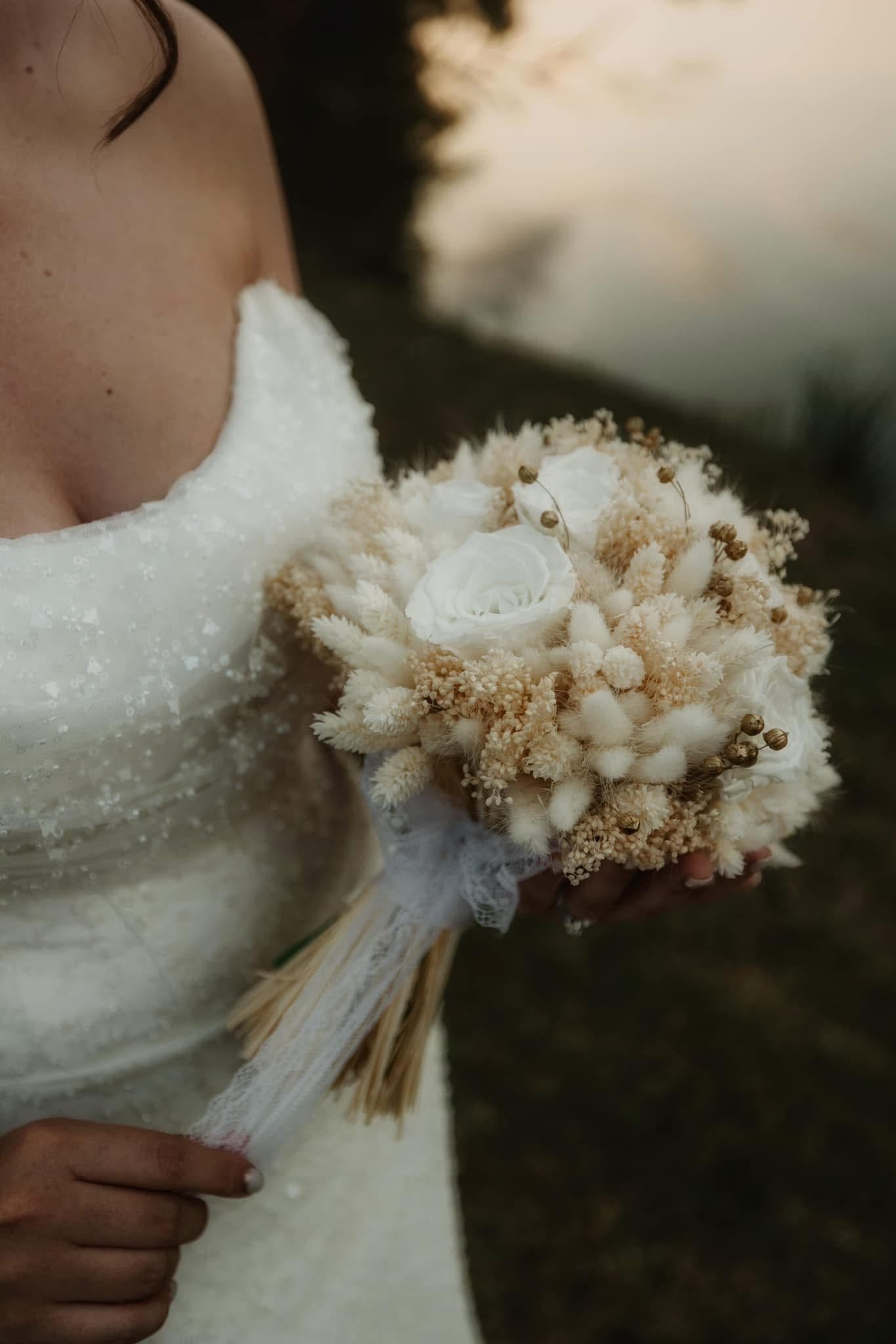 Emotions PhotoArt  - Imagine 4