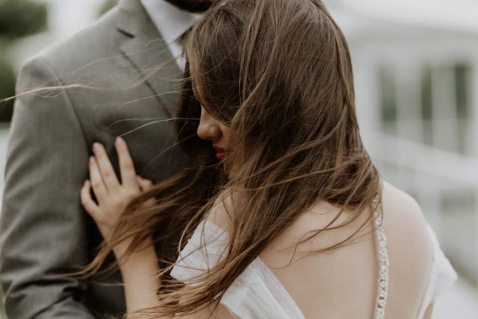 Emotions PhotoArt  - Imagine 5