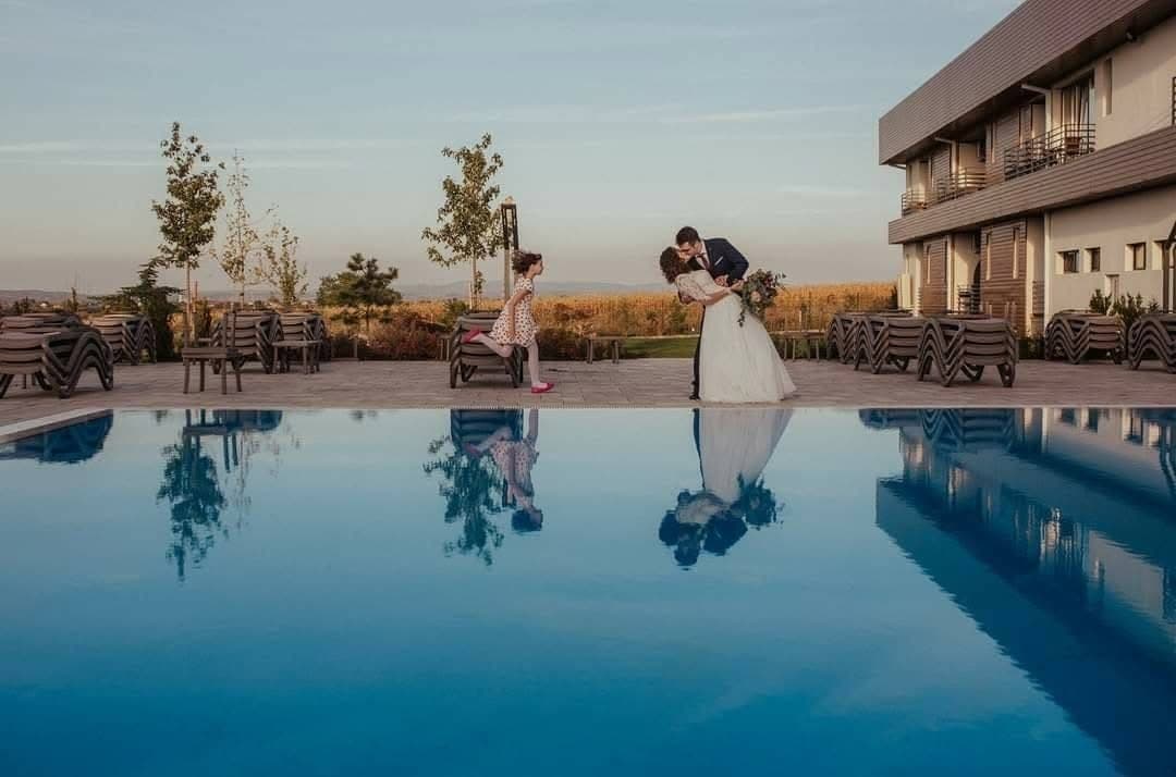 Emotions PhotoArt  - Imagine 6