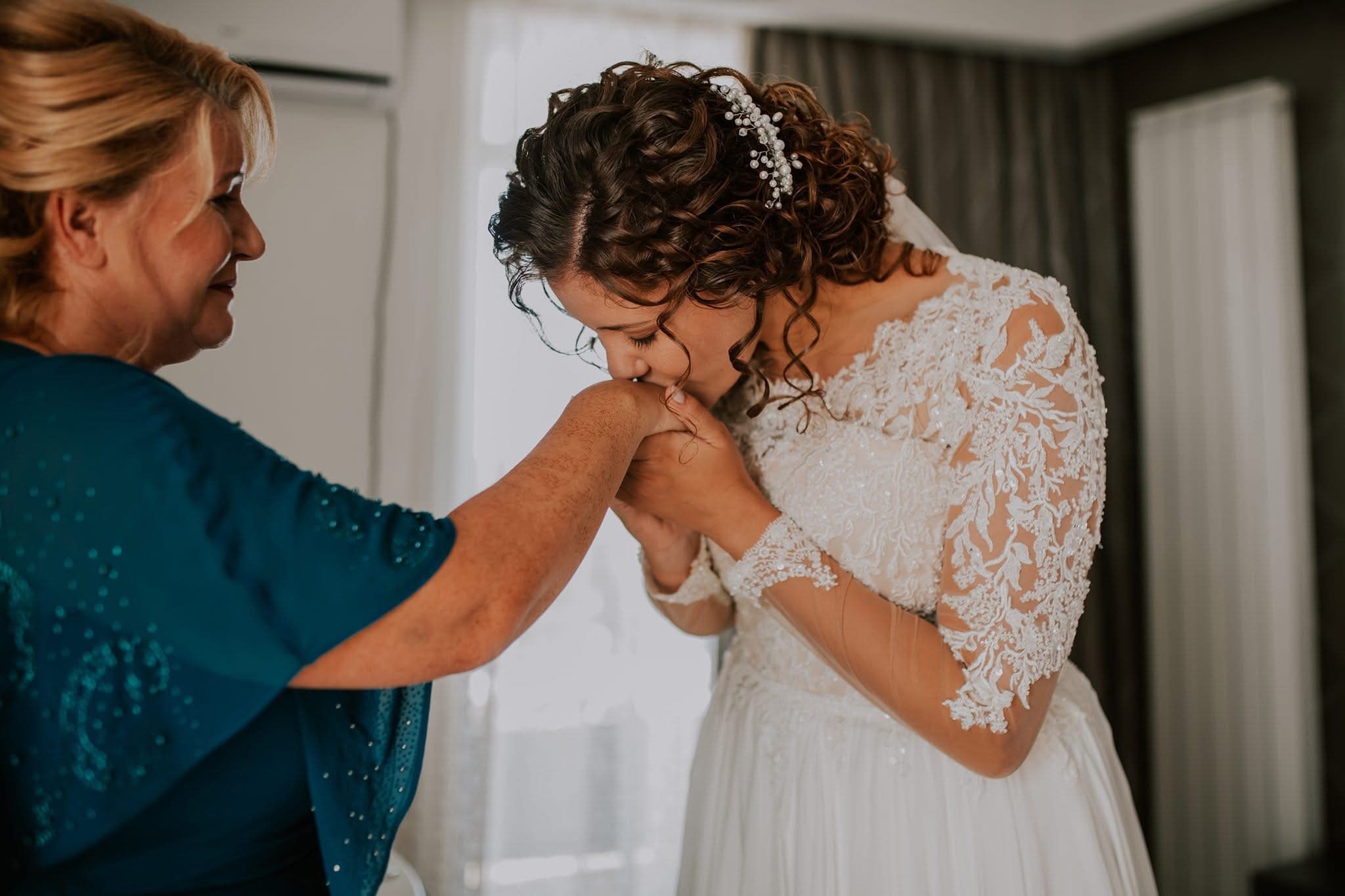 Emotions PhotoArt  - Imagine 7