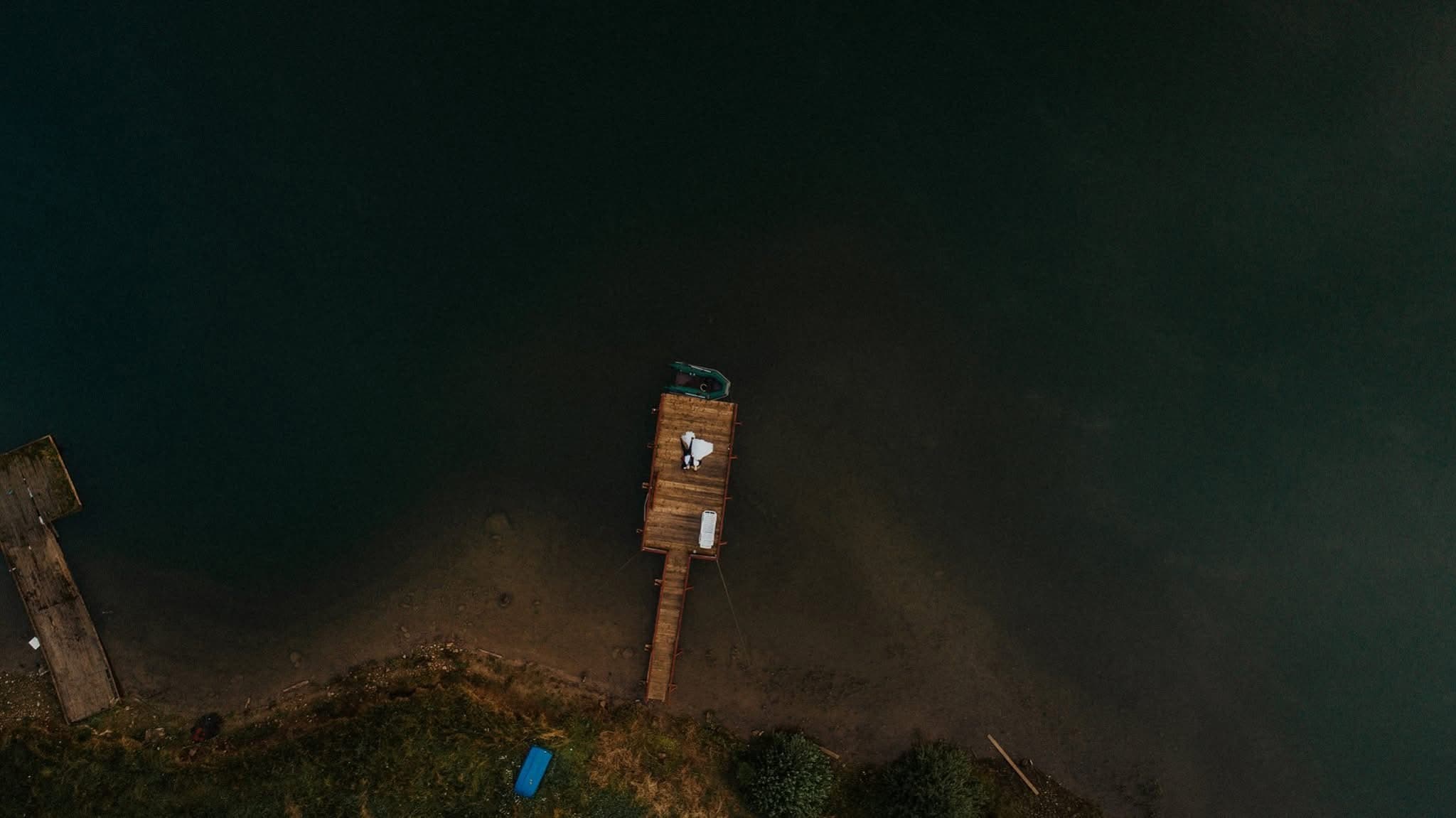 Emotions PhotoArt  - Imagine 8