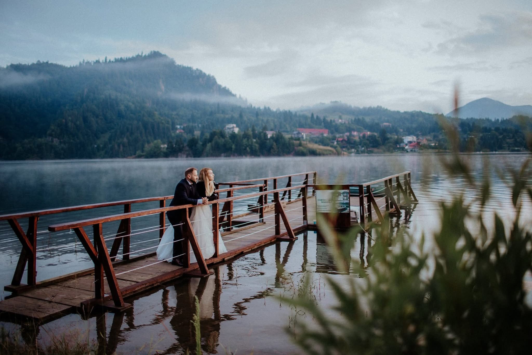 Emotions PhotoArt  - Imagine 9