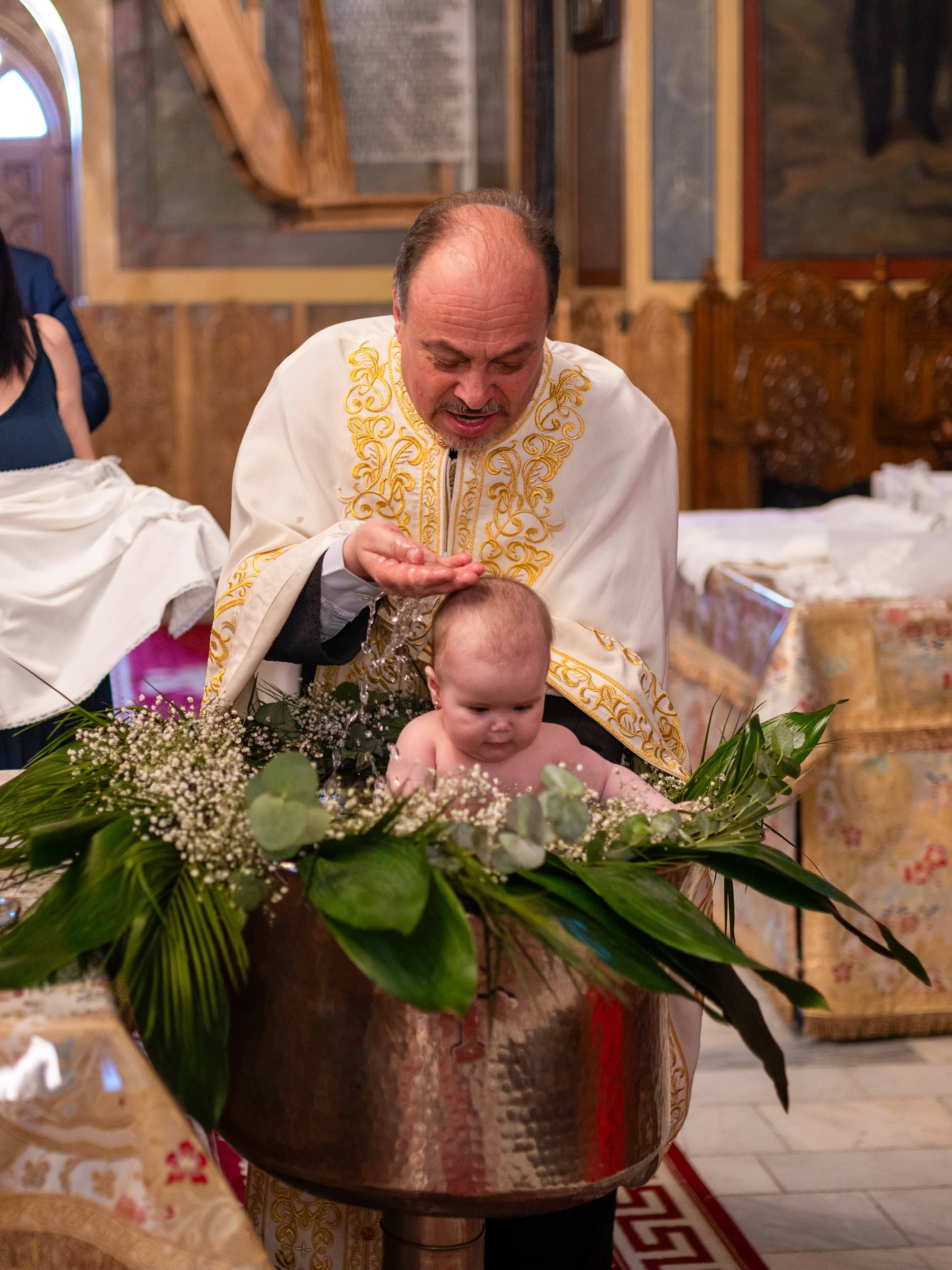 Esența de Clipe - Imagine 7