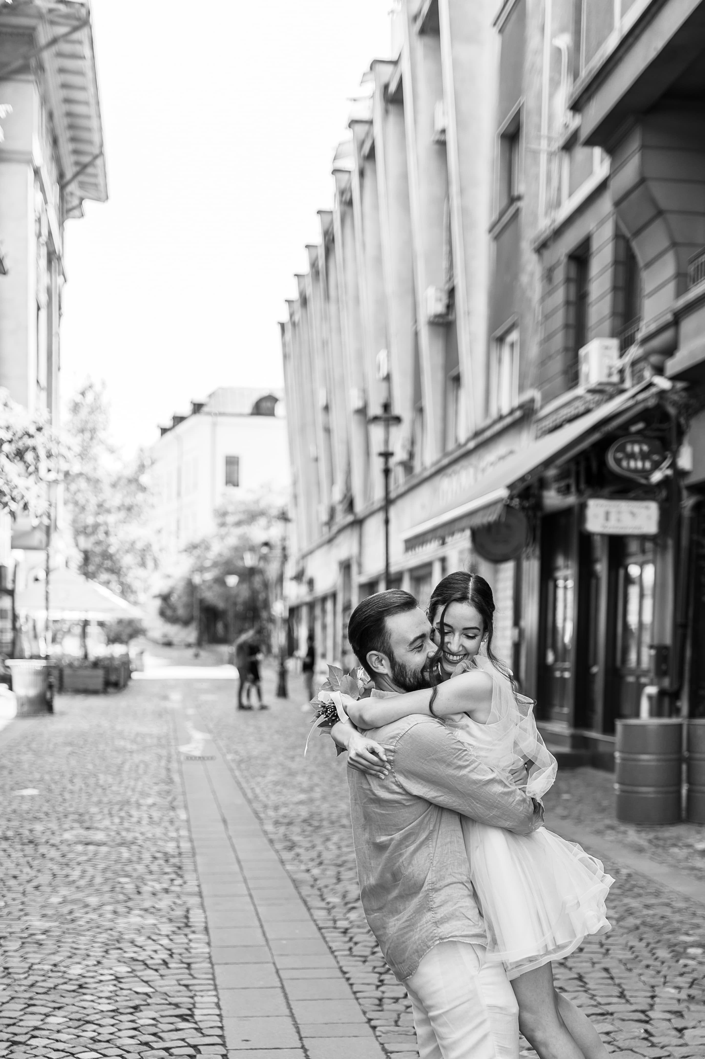 Esența de Clipe - Imagine 3