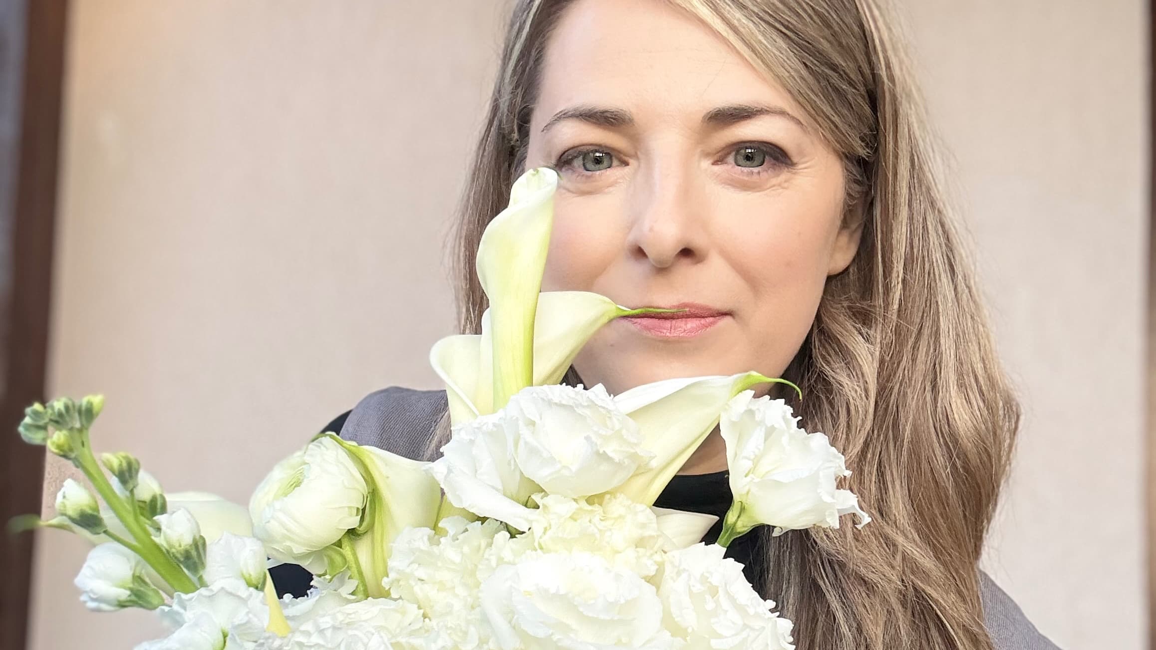 Decorator Silvia 
