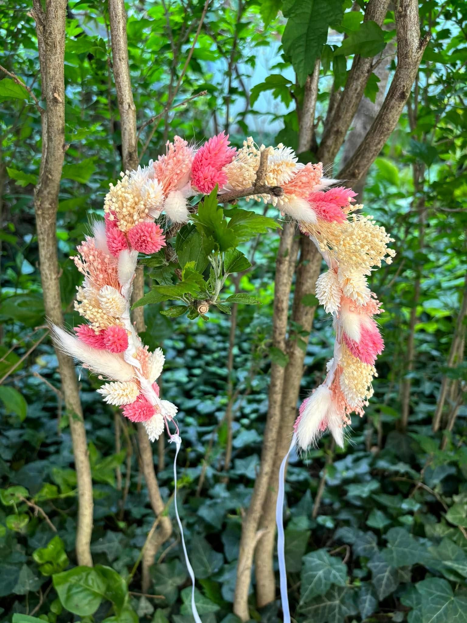 Atelierul de Flori - Imagine 9