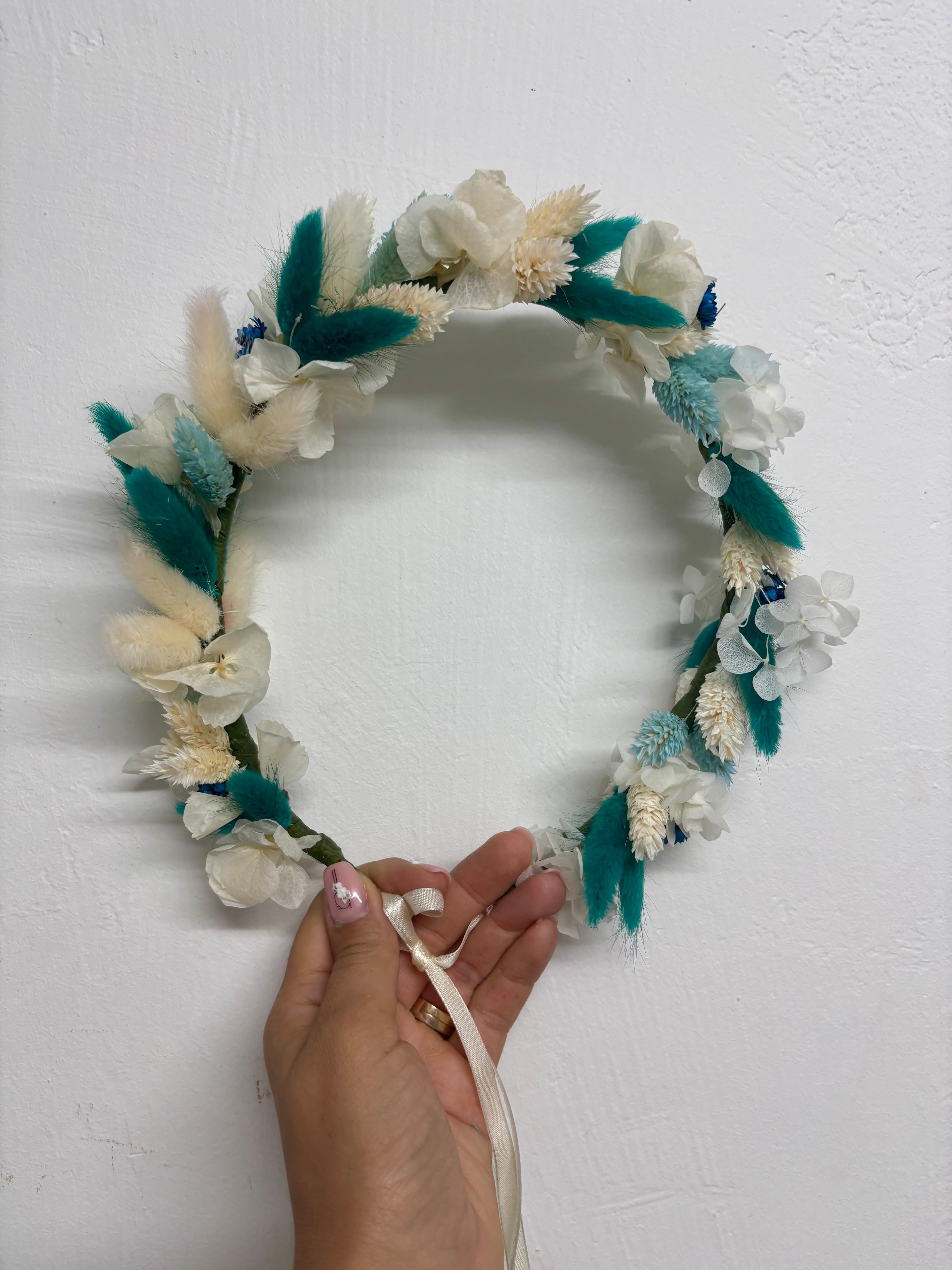 Atelierul de Flori - Imagine 8