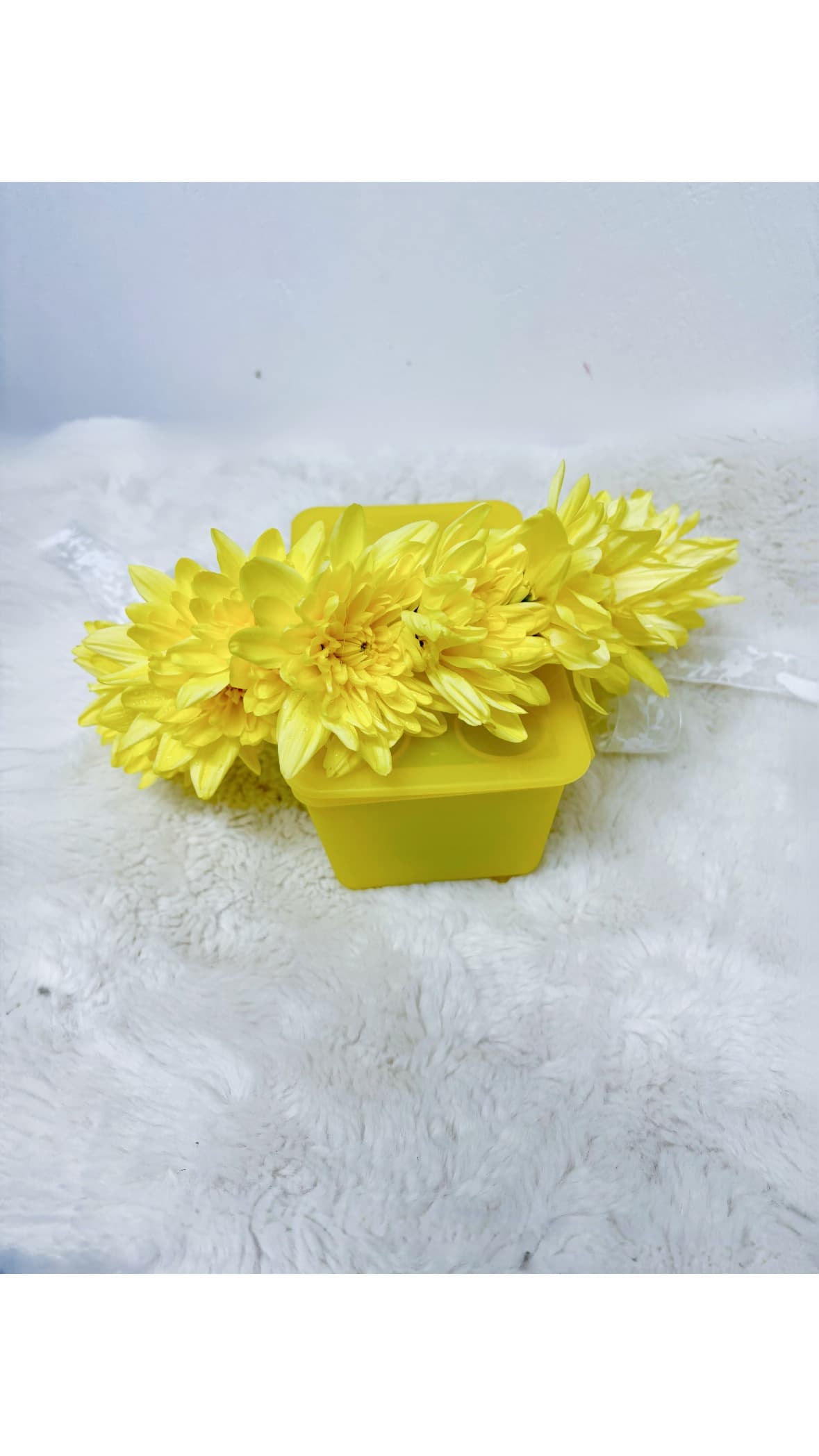 Atelierul de Flori - Imagine 7