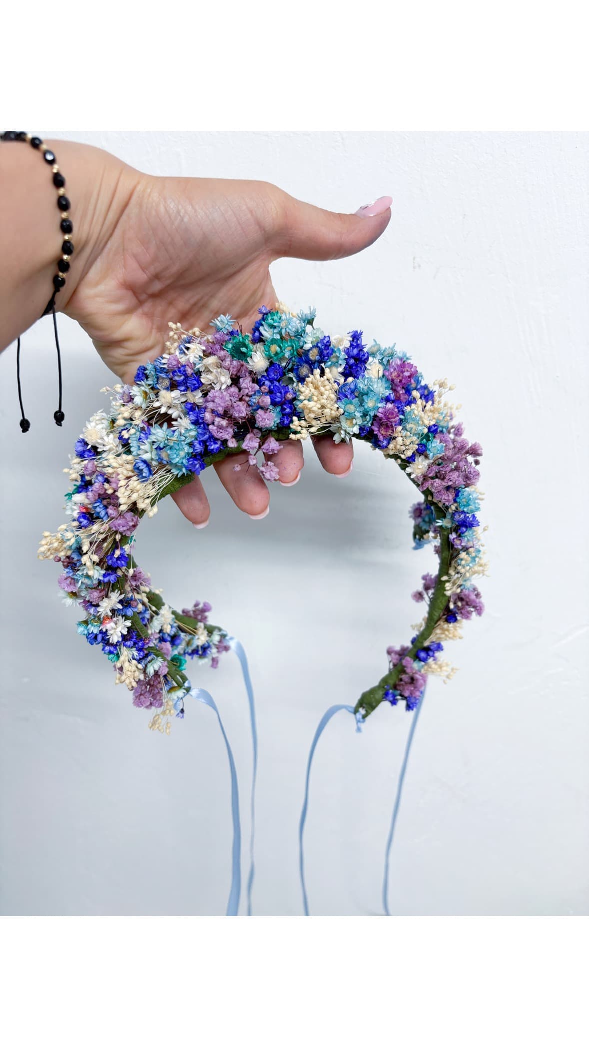 Atelierul de Flori - Imagine 6