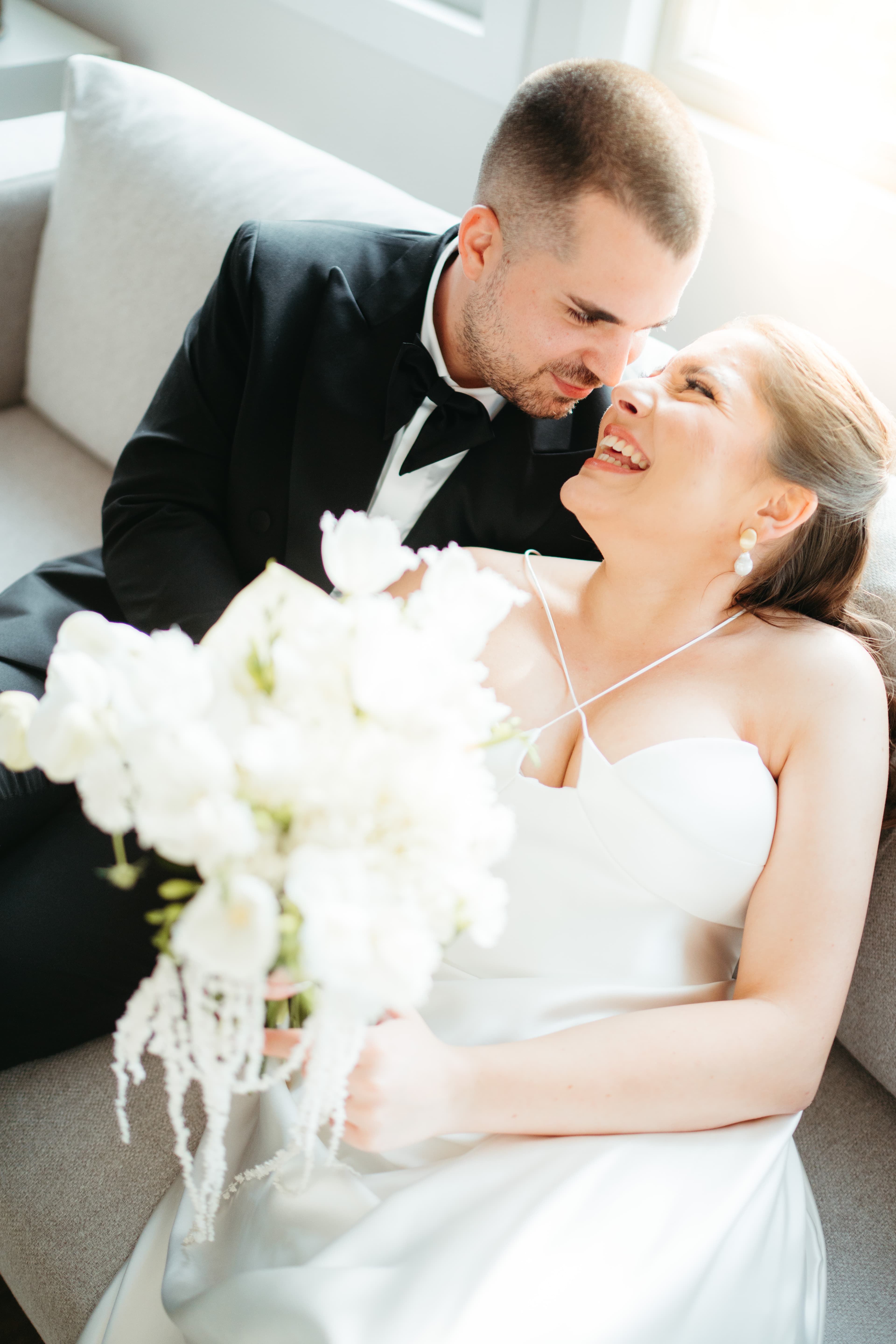 Rotund Perfect - Imagine 3