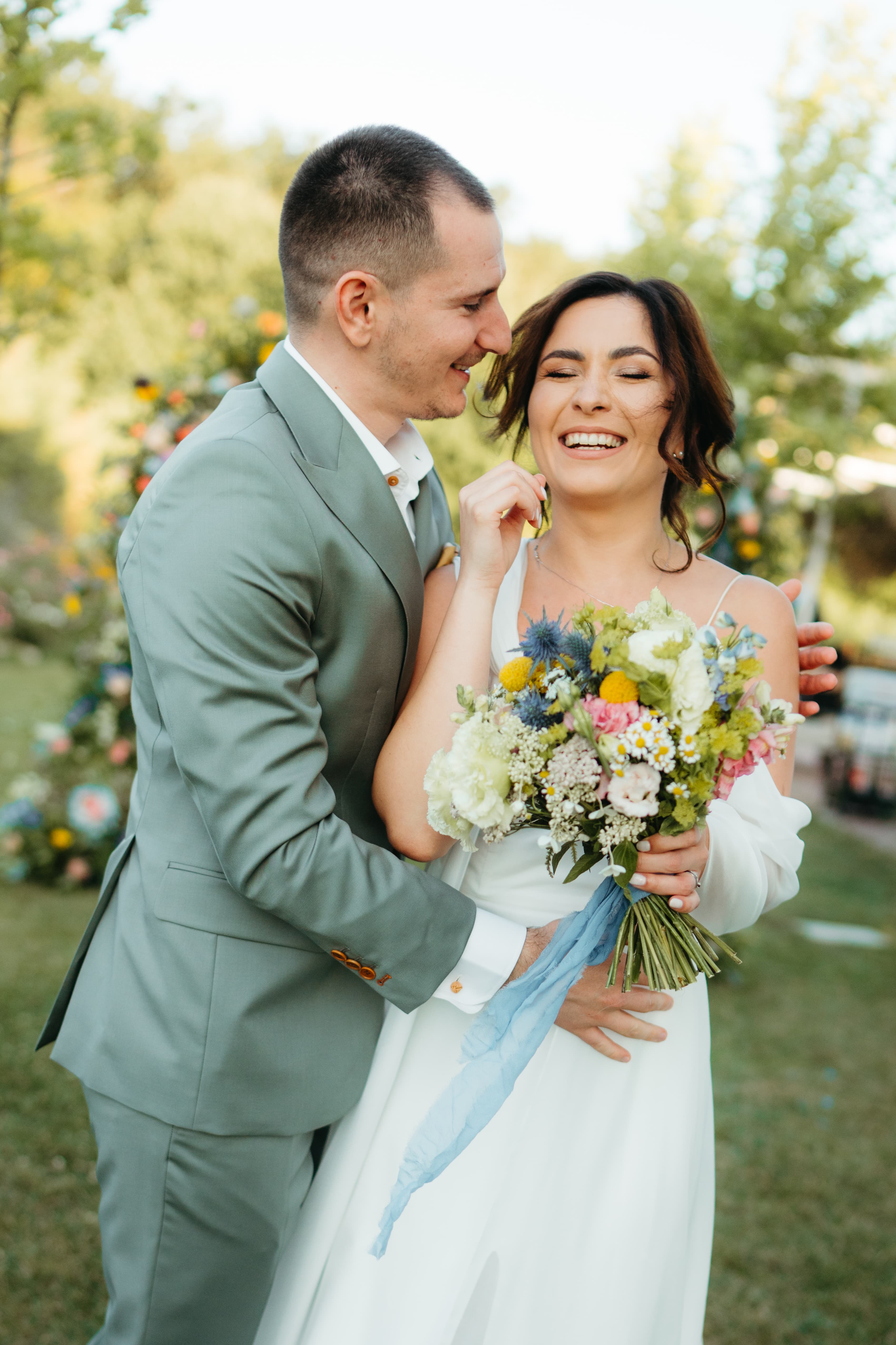 Rotund Perfect - Imagine 5