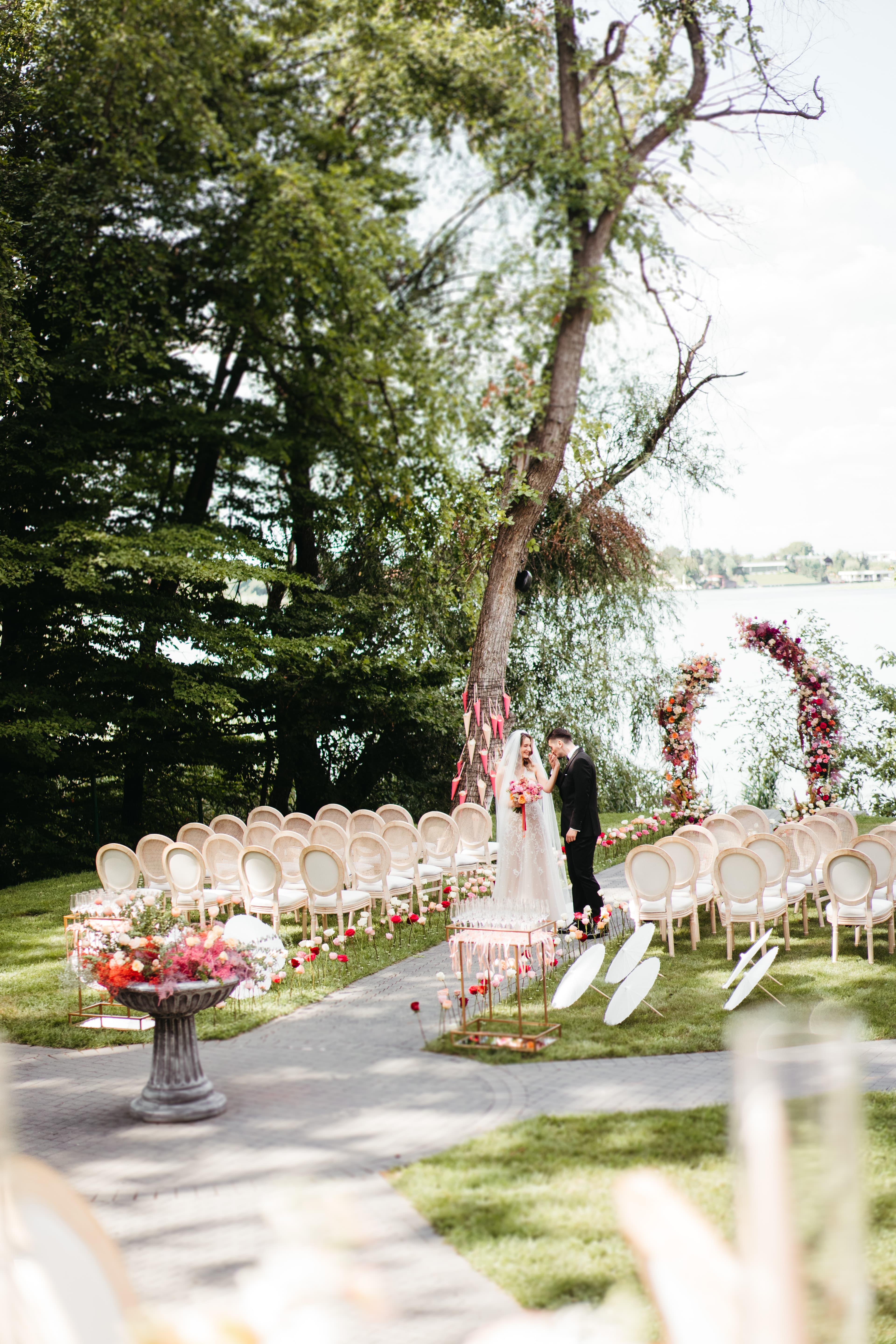 Rotund Perfect - Imagine 4