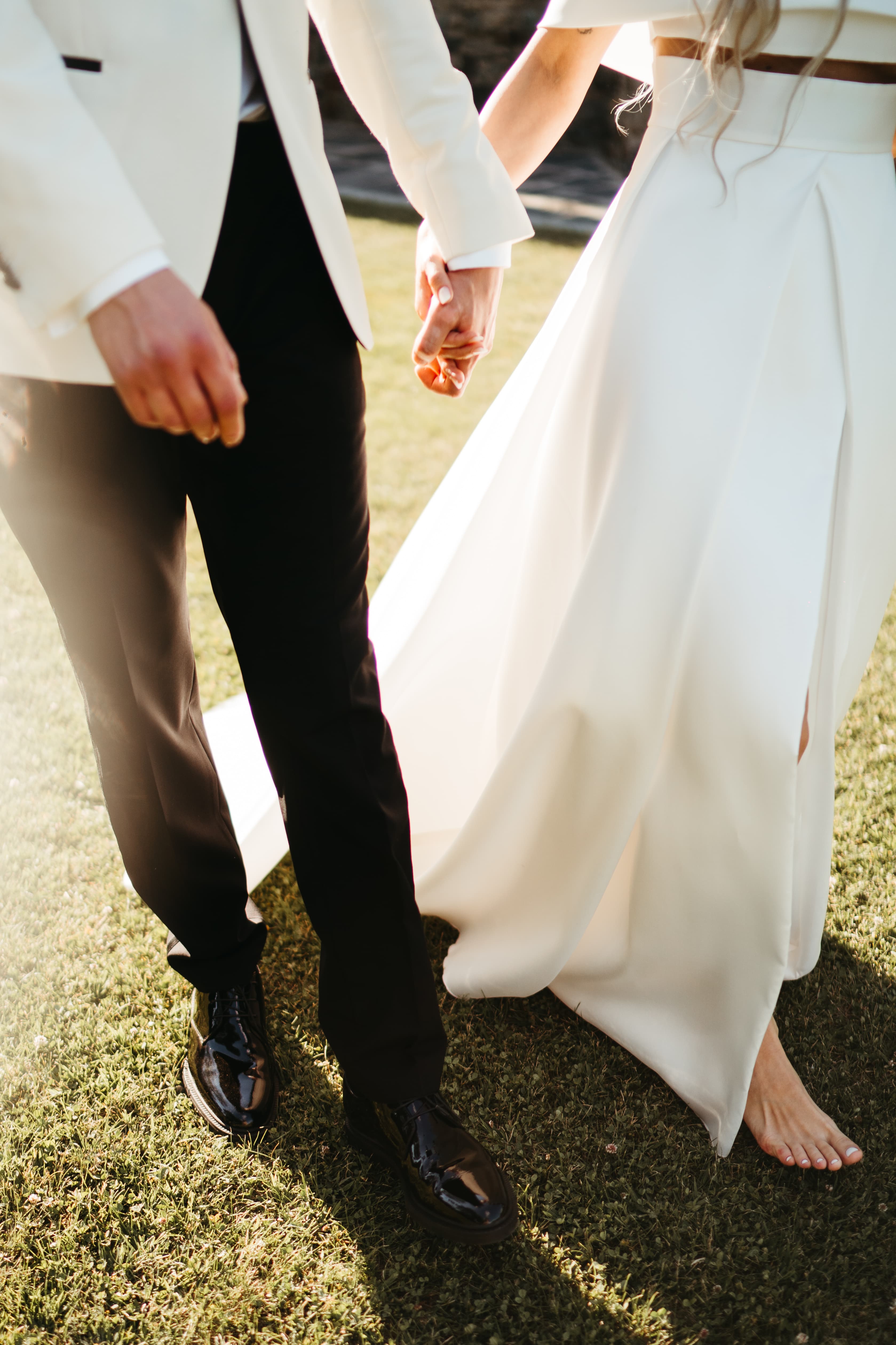 Rotund Perfect - Imagine 7