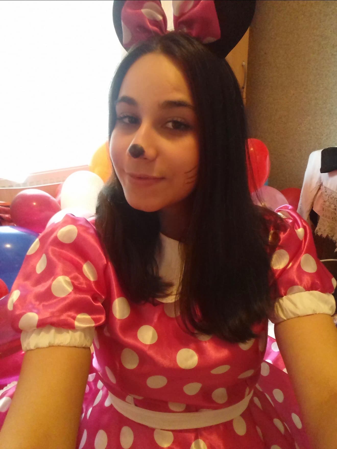 Creative kids events - Imagine 2