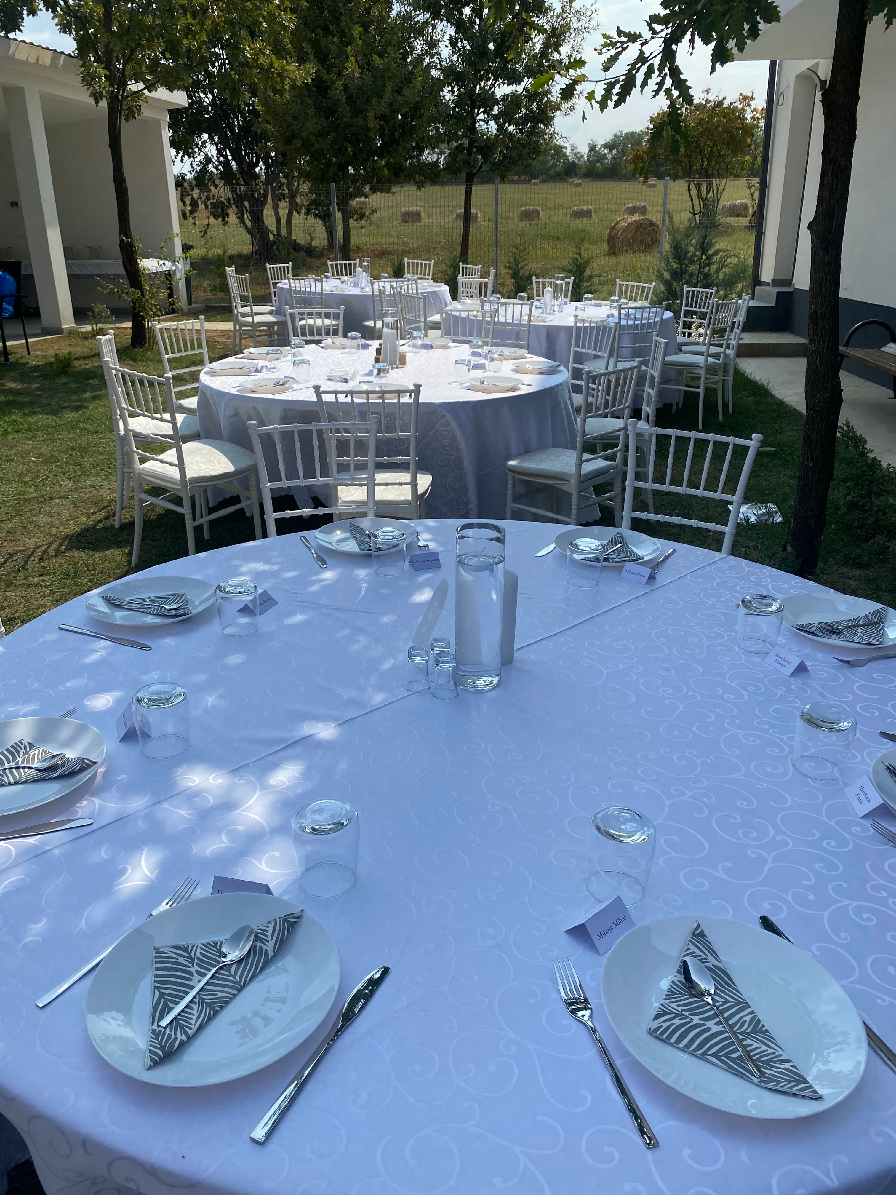 Pensiunea Apateu 167 - Imagine 7