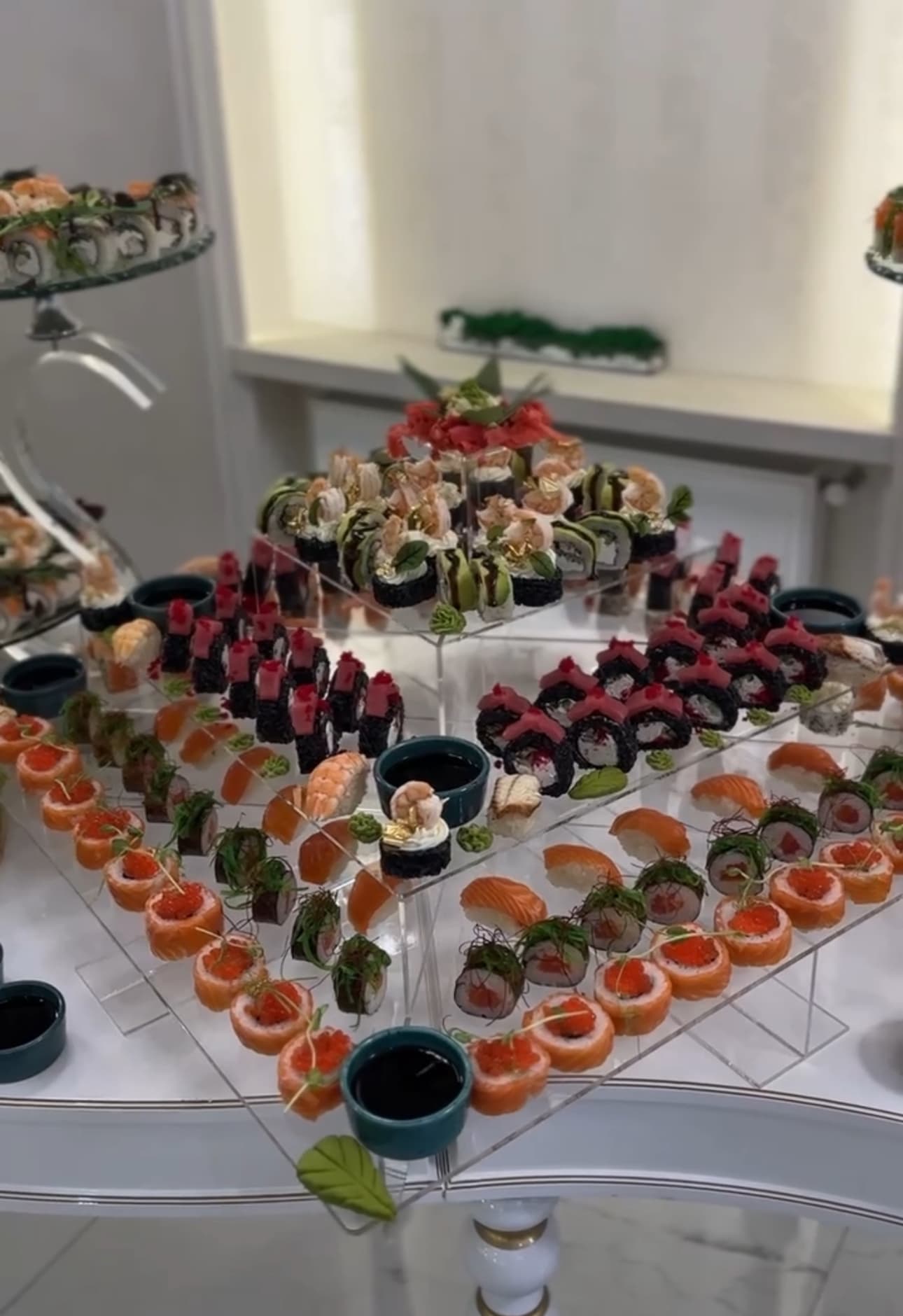 Sushi Bar - Baia Mare - Imagine 7