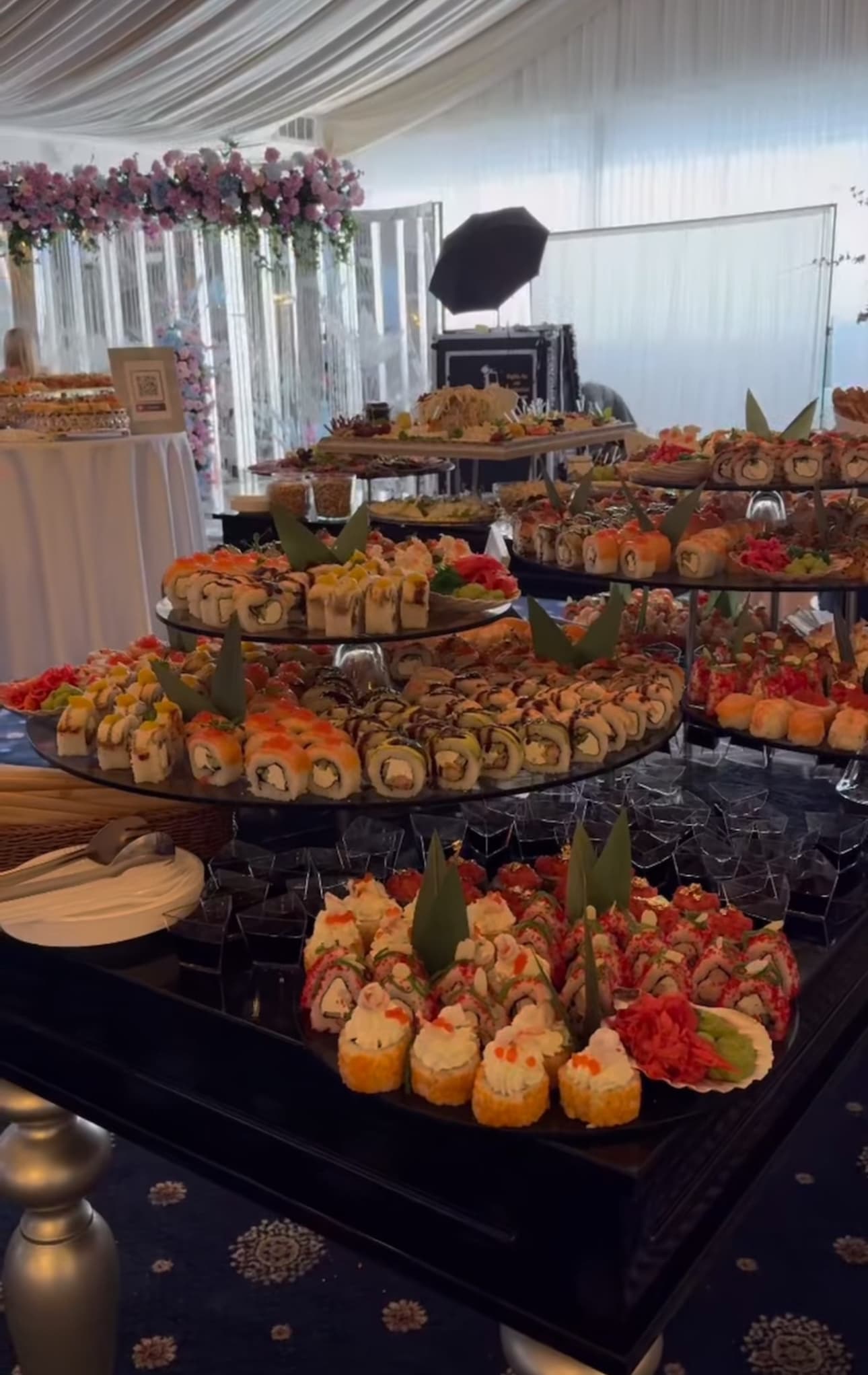 Sushi Bar - Baia Mare - Imagine 8