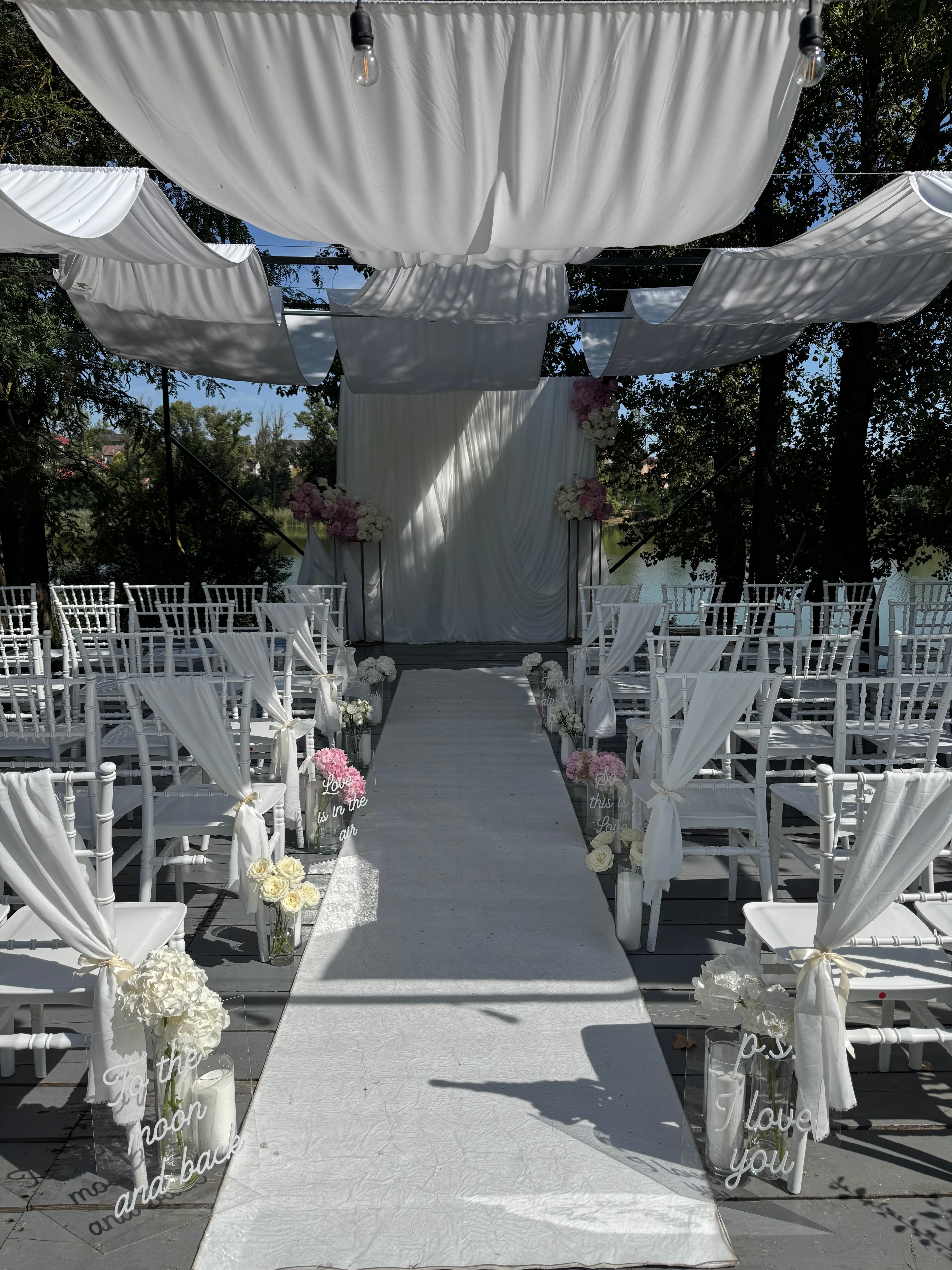 Blossom Florist Events - Imagine 6