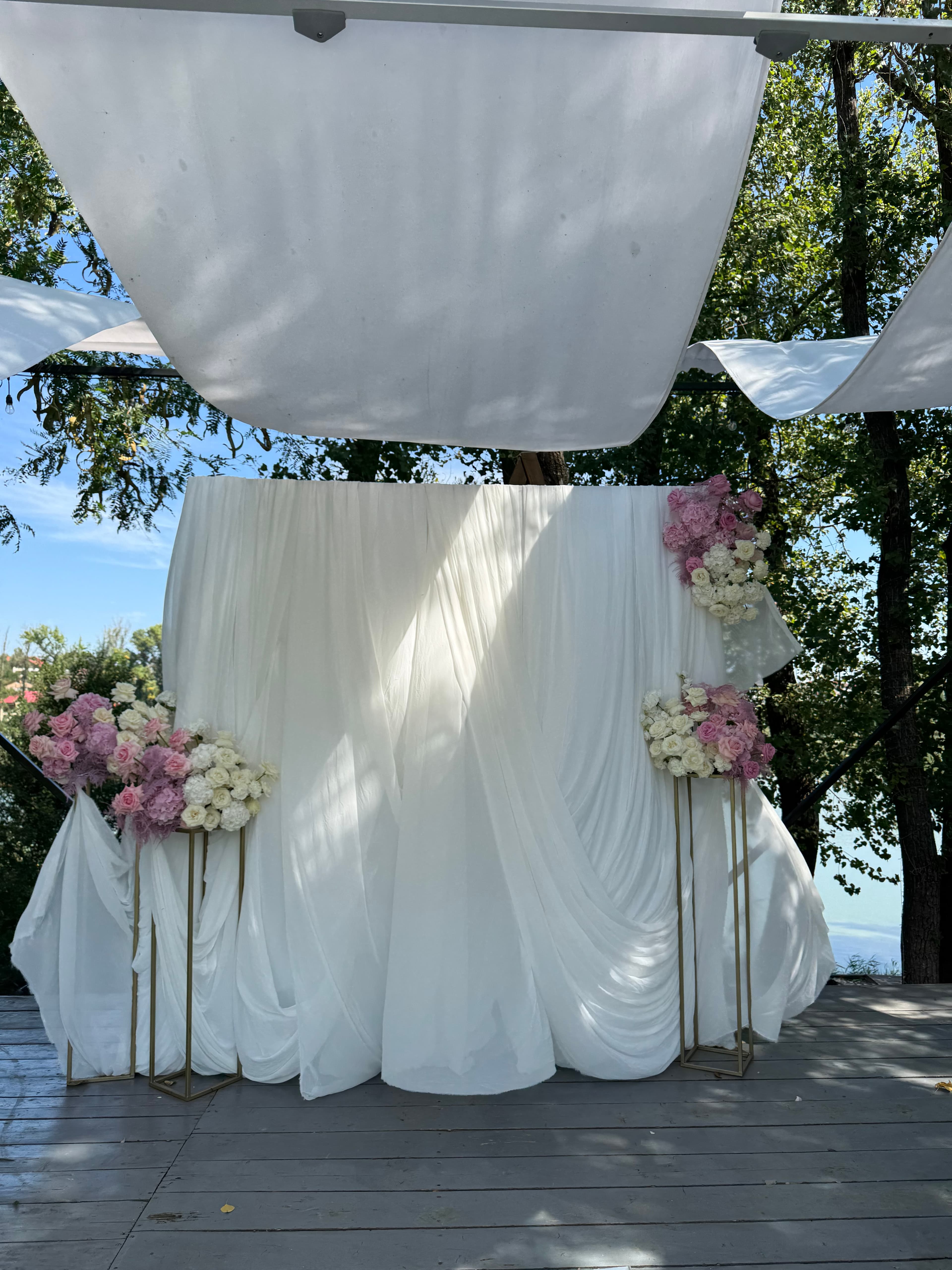 Blossom Florist Events - Imagine 8