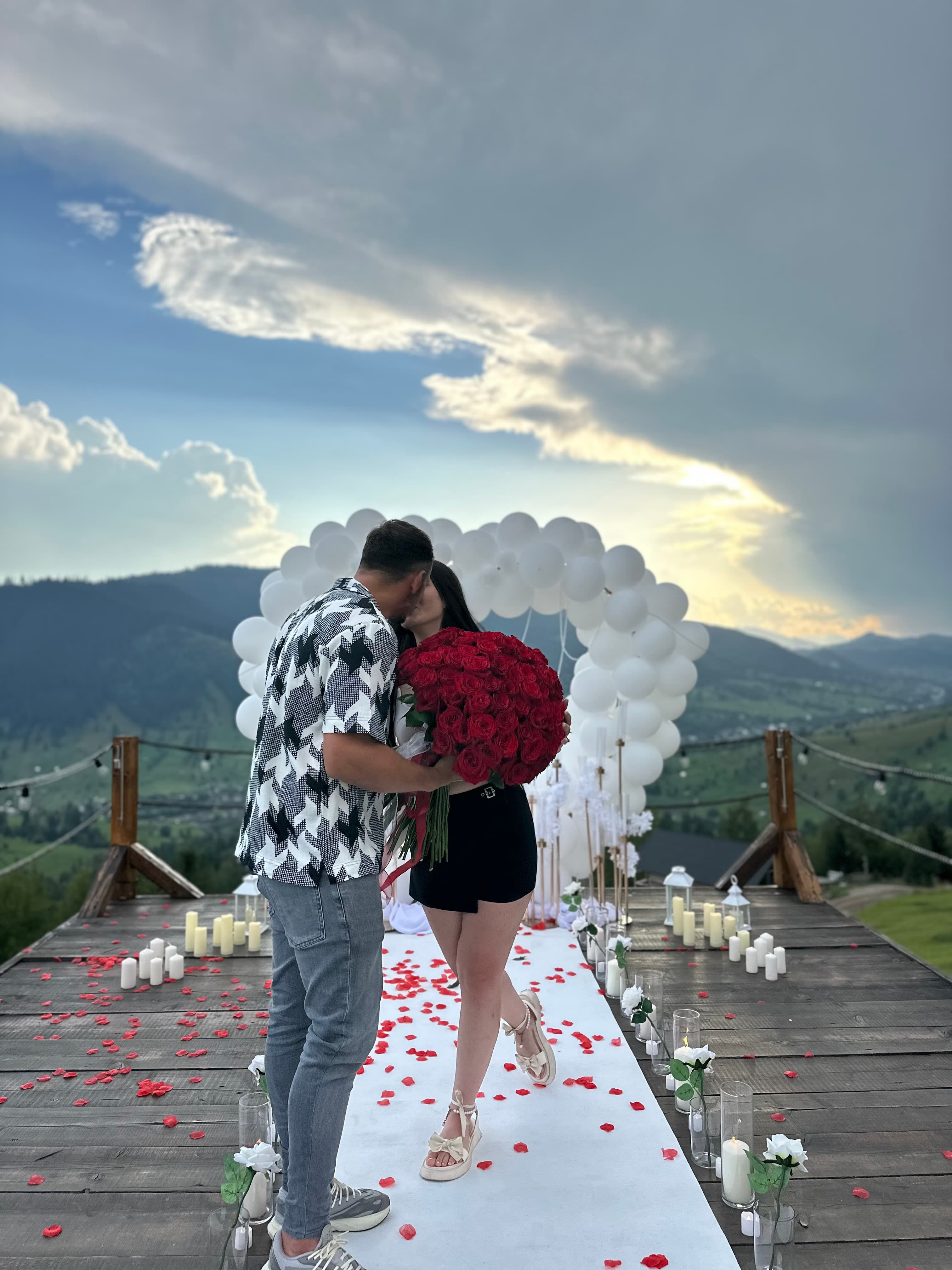 Cereri de Poveste - Imagine 8