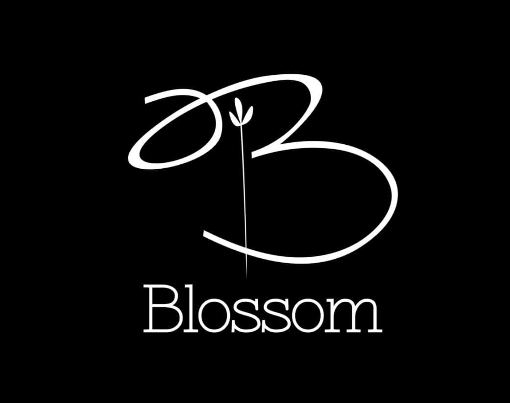 Blossom Florist Events