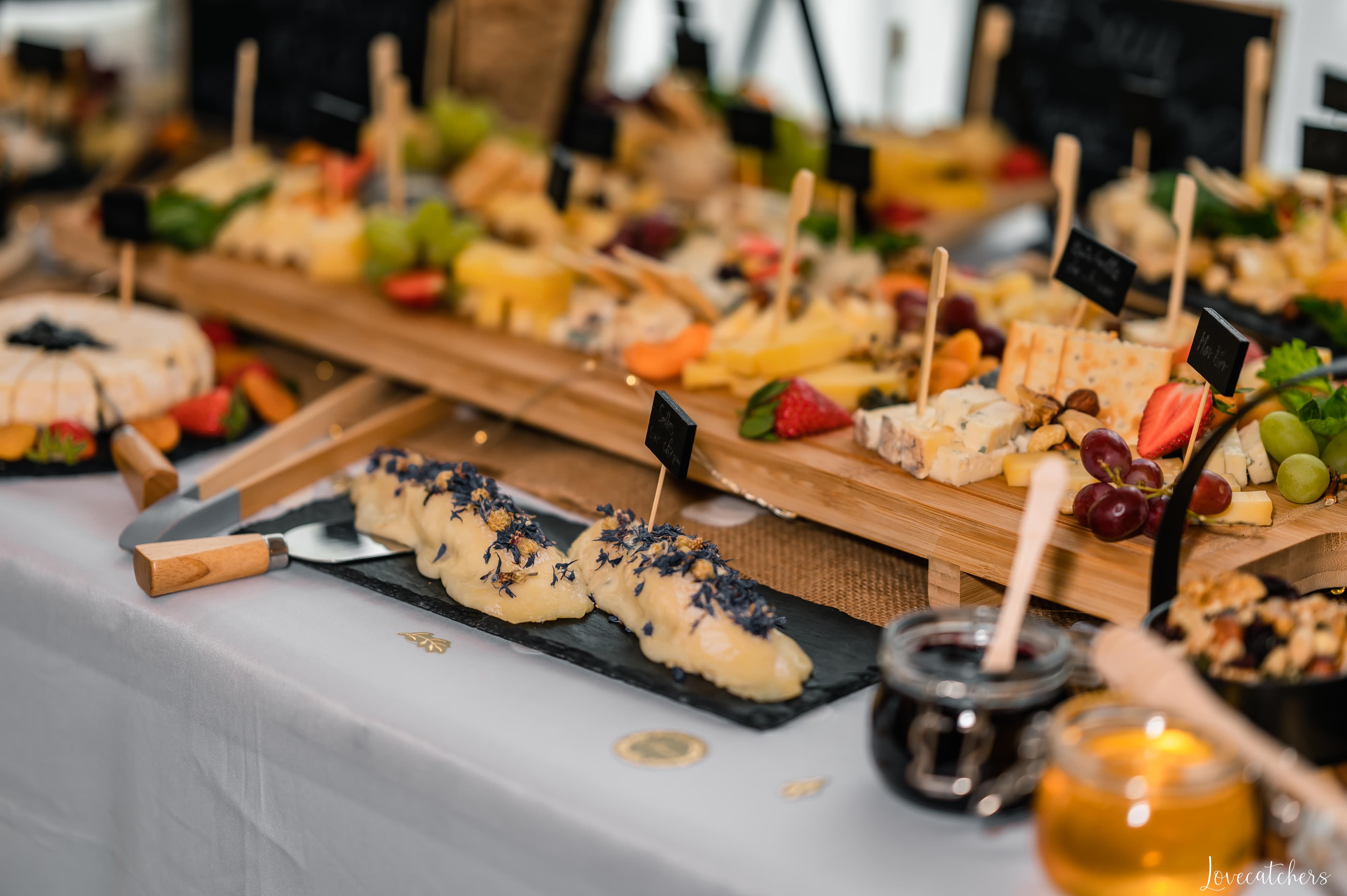 Fren'Cheese - Imagine 7