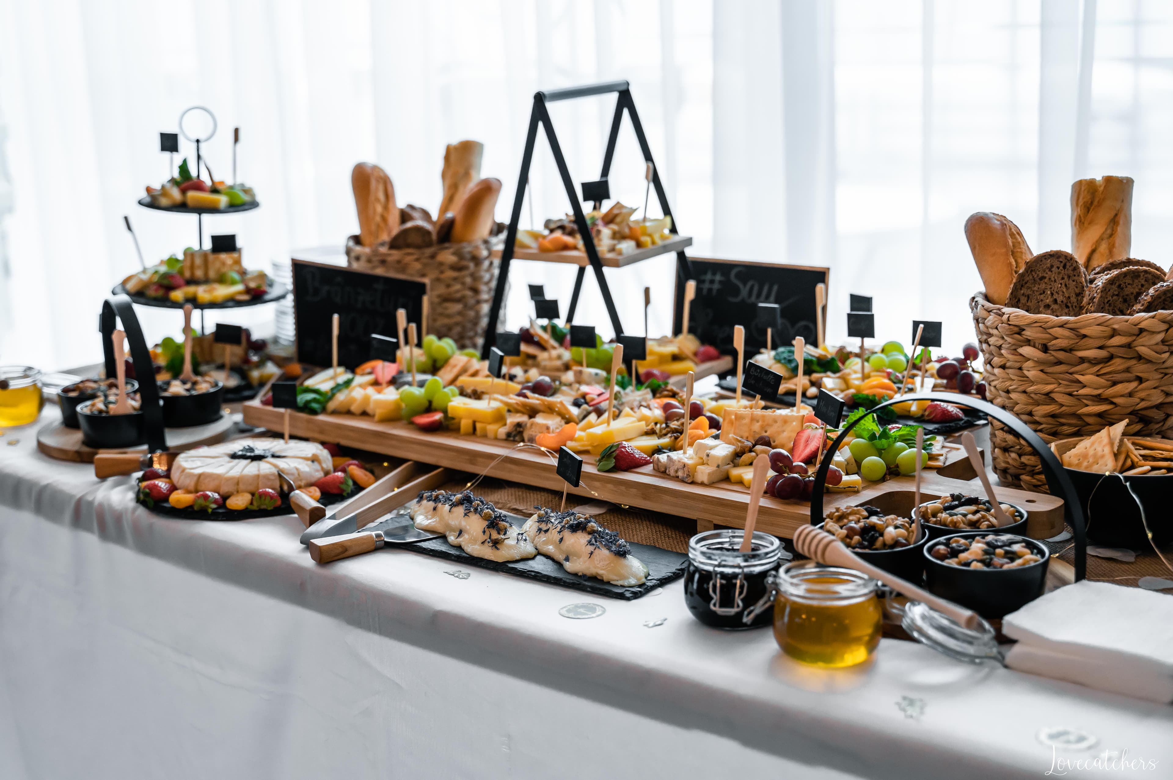 Fren'Cheese - Imagine 8