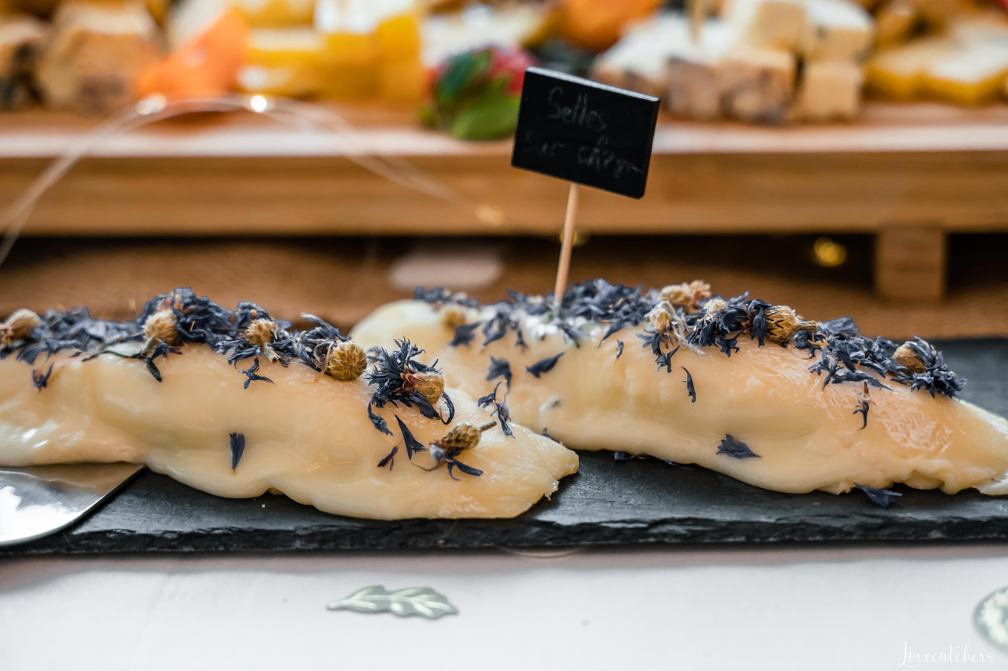 Fren'Cheese - Imagine 9