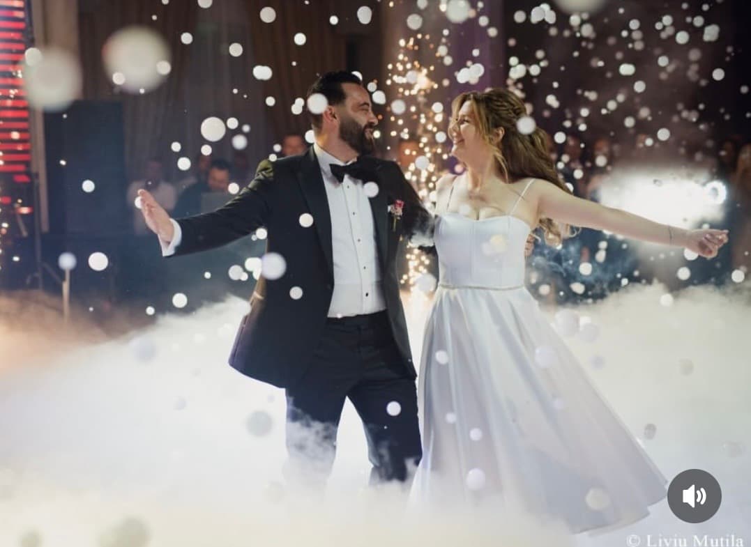 SGL Luxury Events - Imagine 2