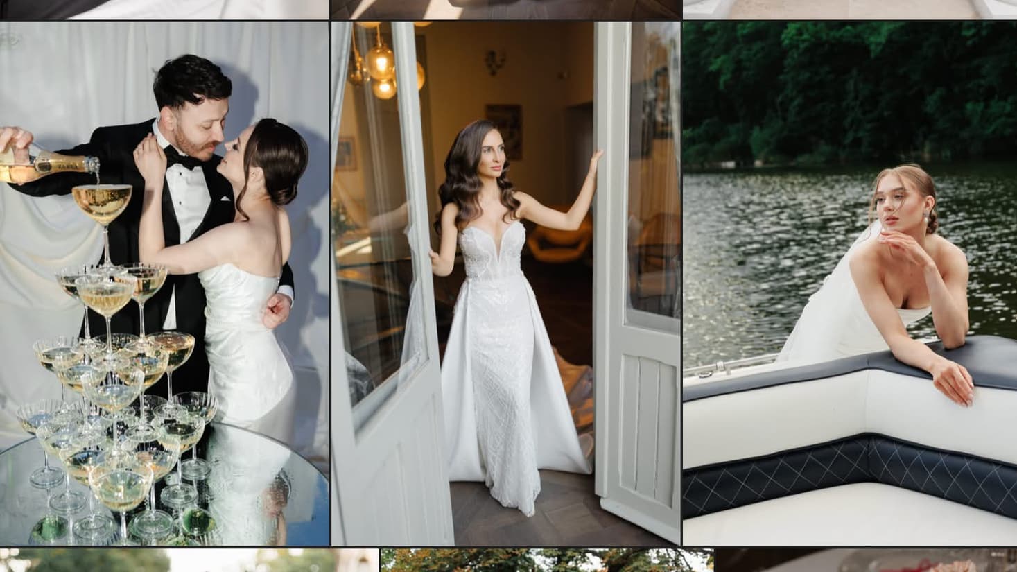 Manu Ivanciu Fotograf