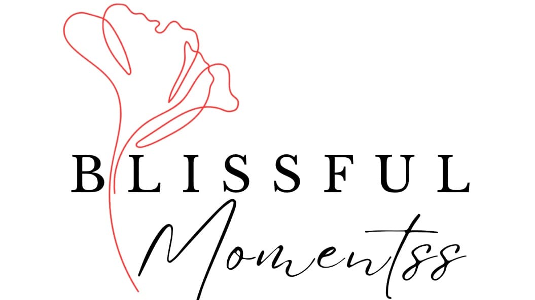 Blissful Momentss