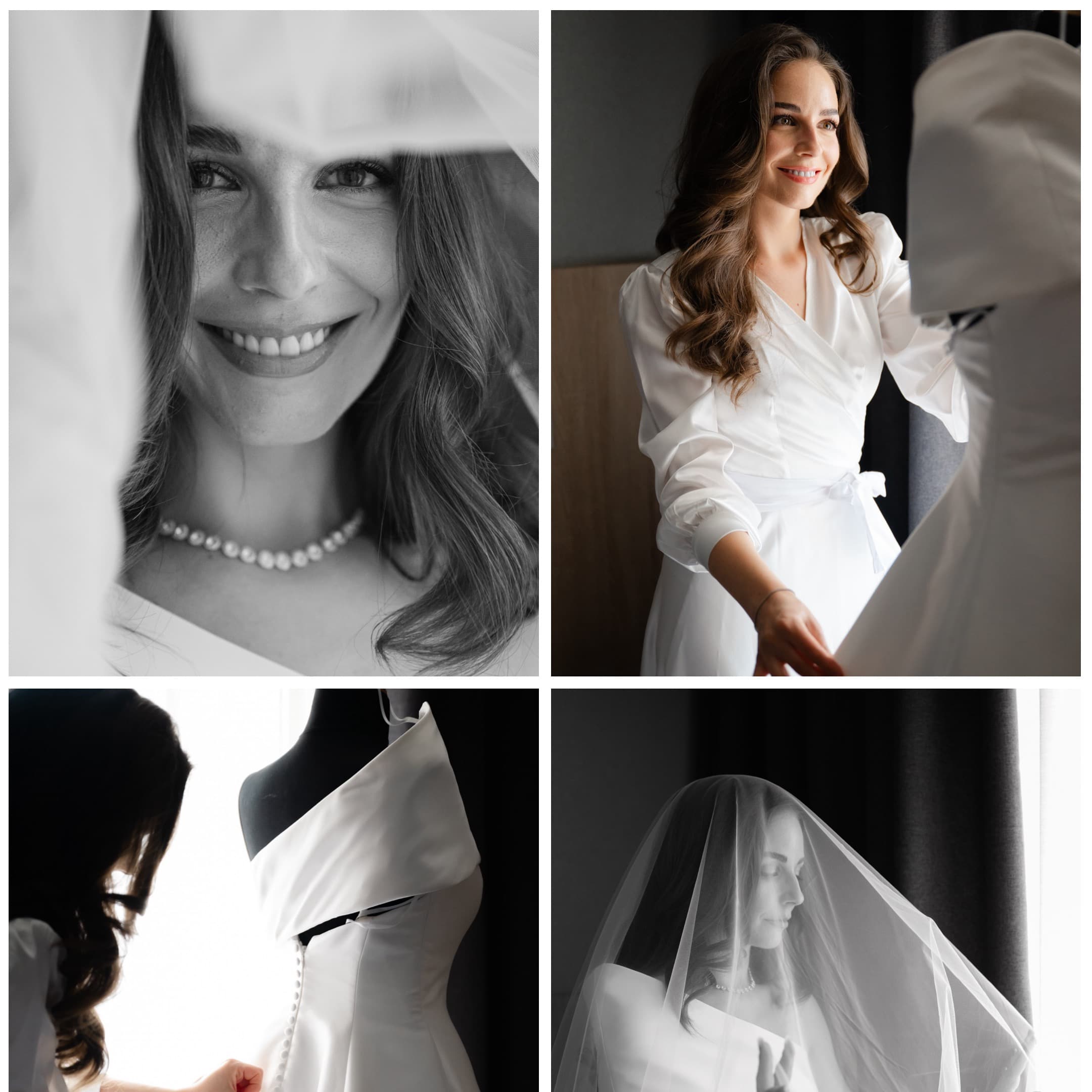 Happy Souls  - Servicii profesionale de fotografie în Brașov: nuntă, botez, cununie civilă și ședințe foto. - Imagine 2