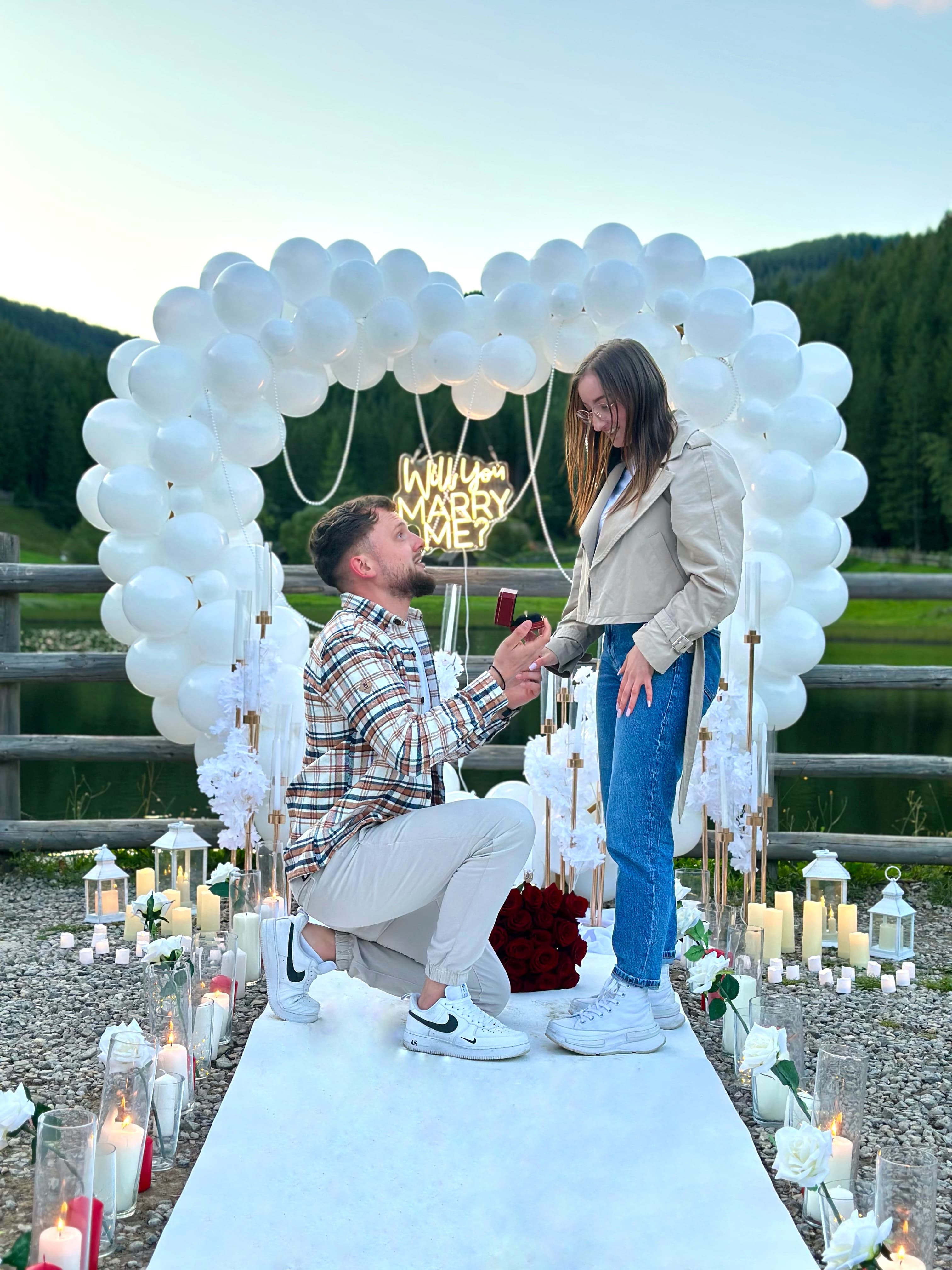 Cereri de Poveste - Imagine 7