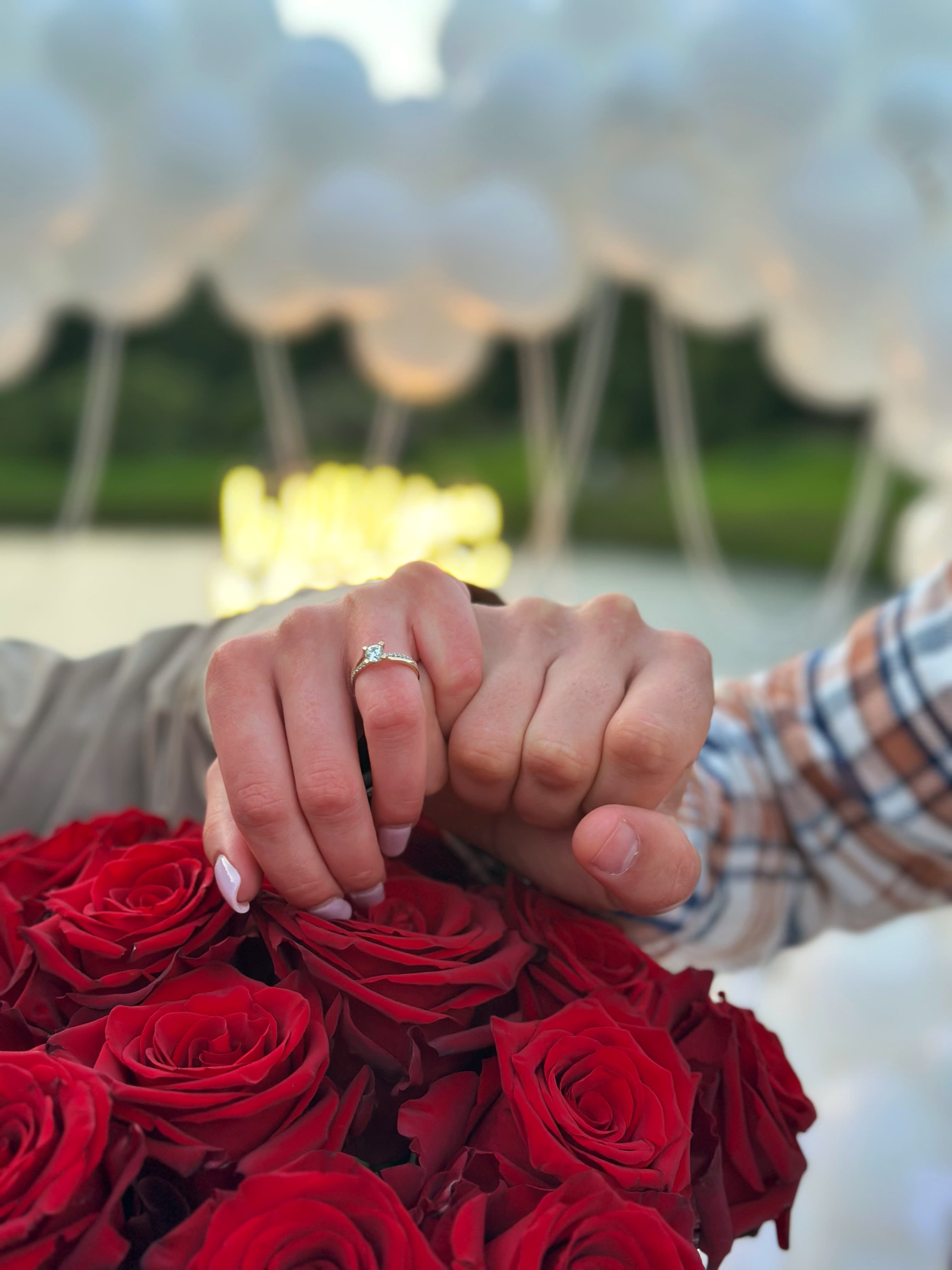 Cereri de Poveste - Imagine 6