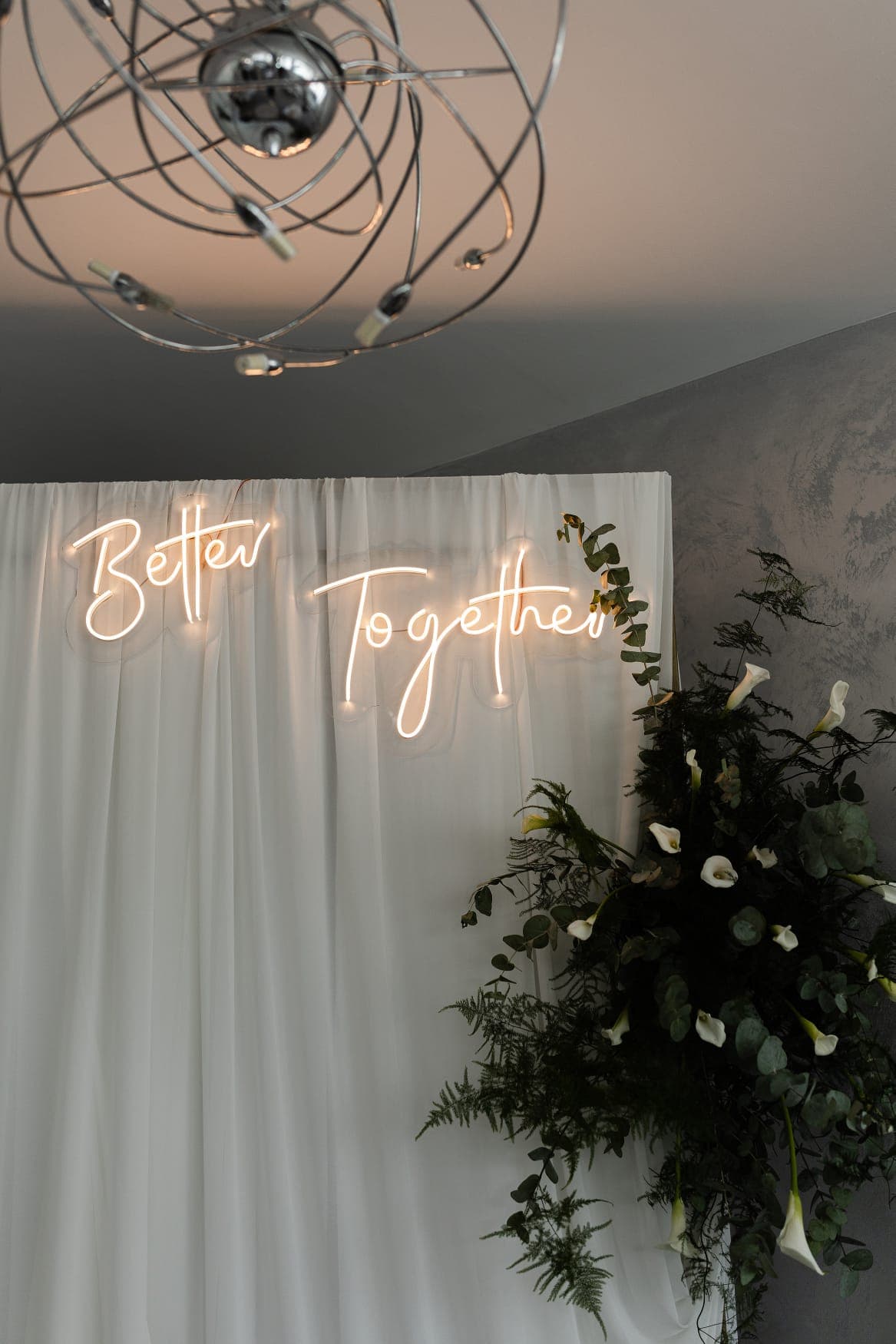 Blossom Florist Events - Imagine 5