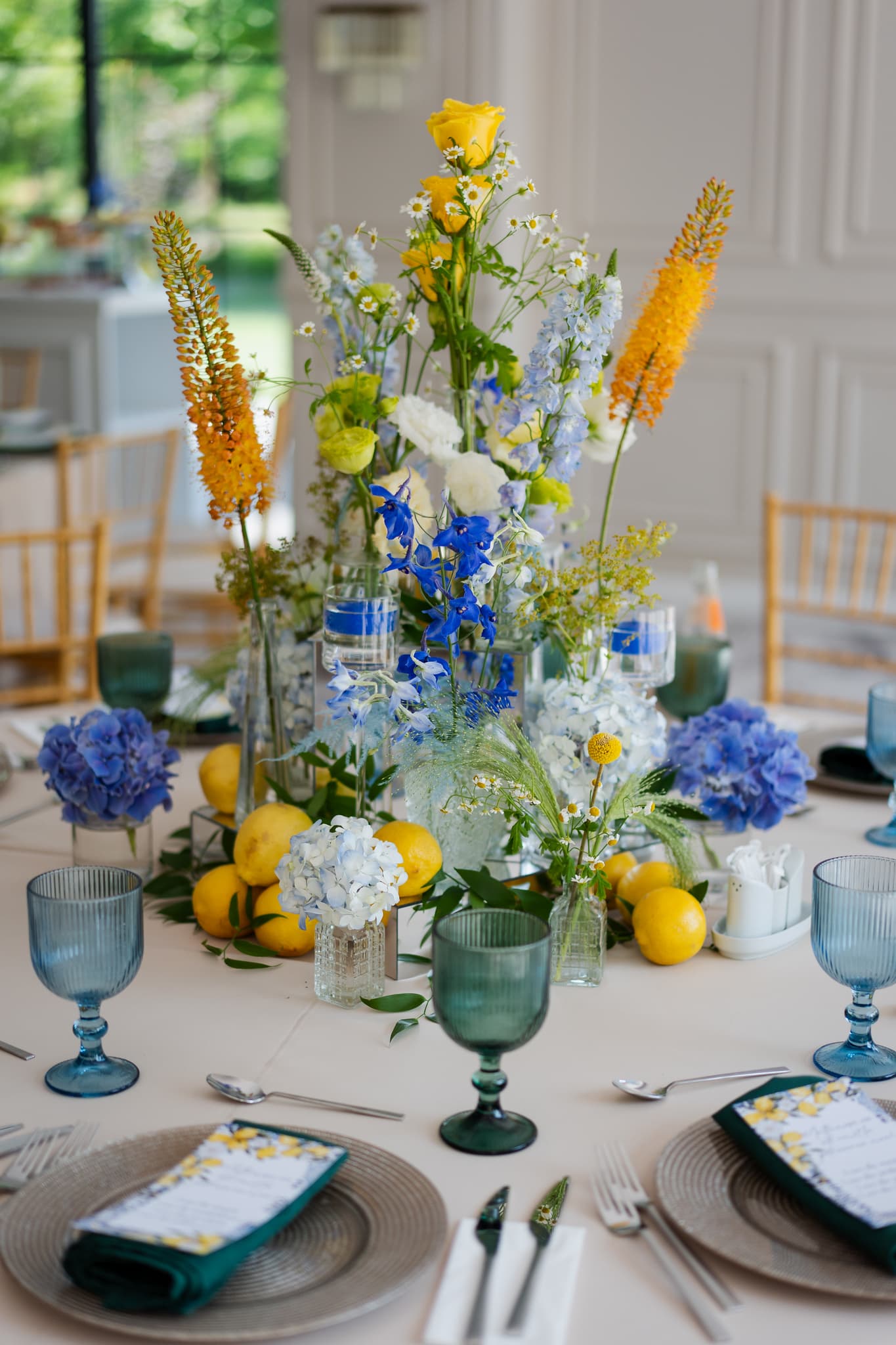 Blissful Momentss - Imagine 8