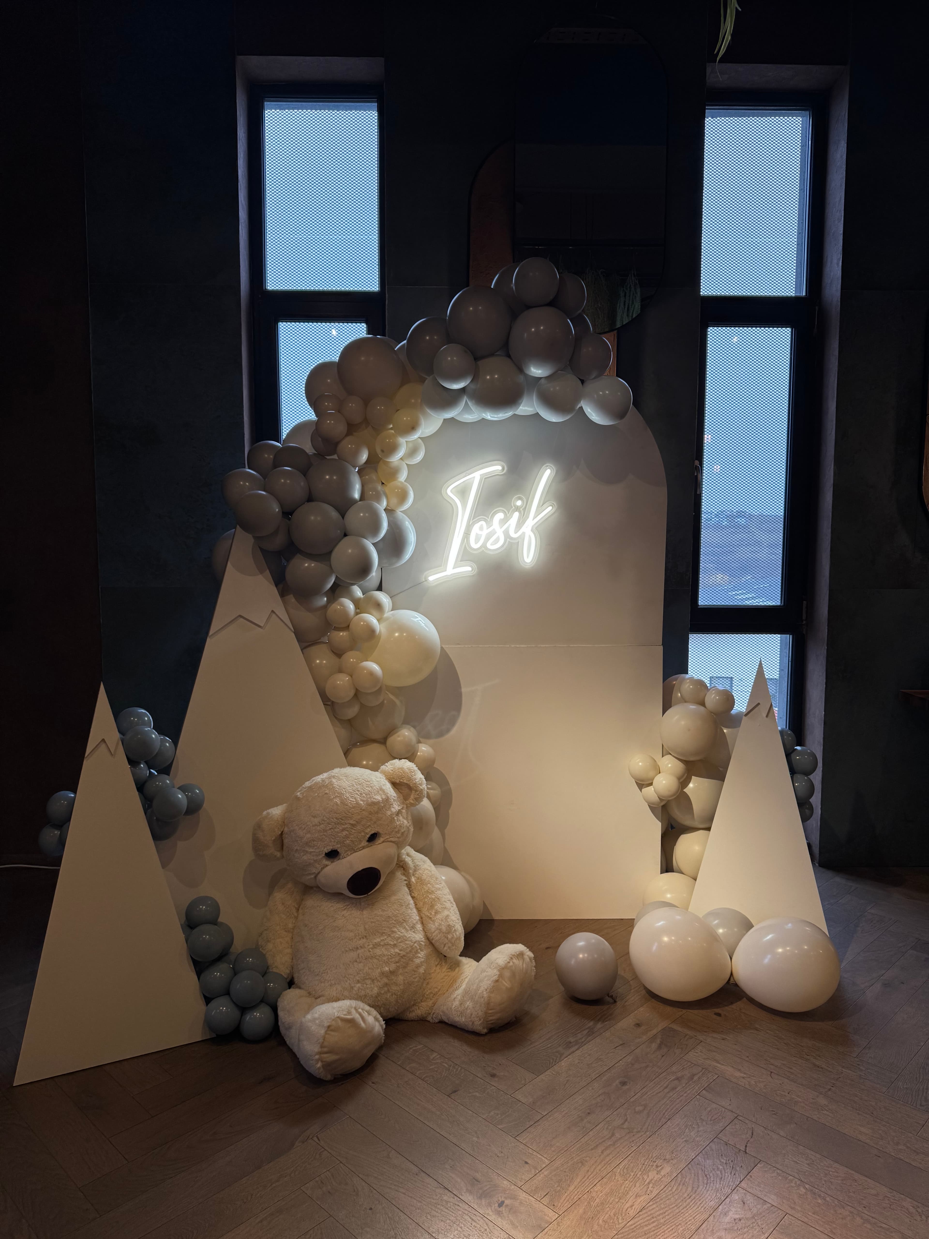 Blossom Florist Events - Imagine 4