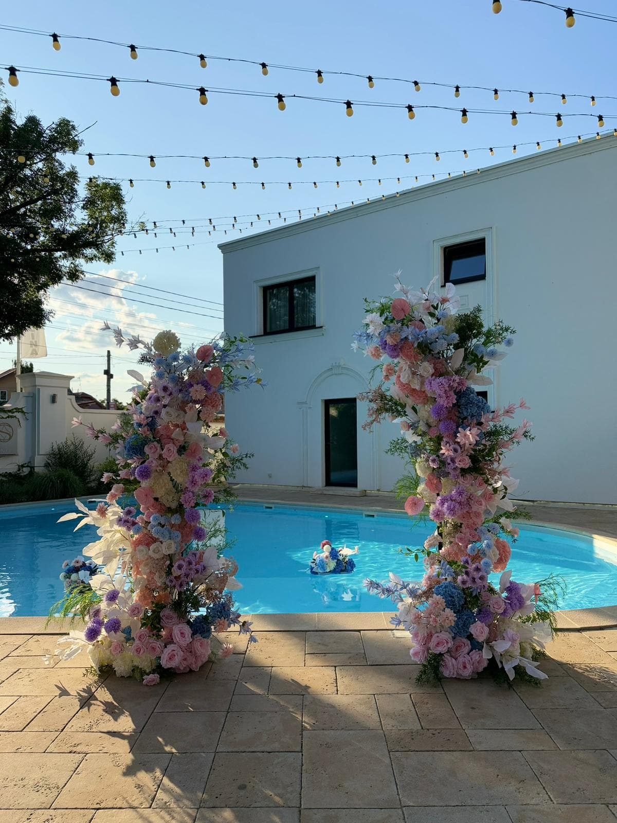 Blissful Momentss - Imagine 9