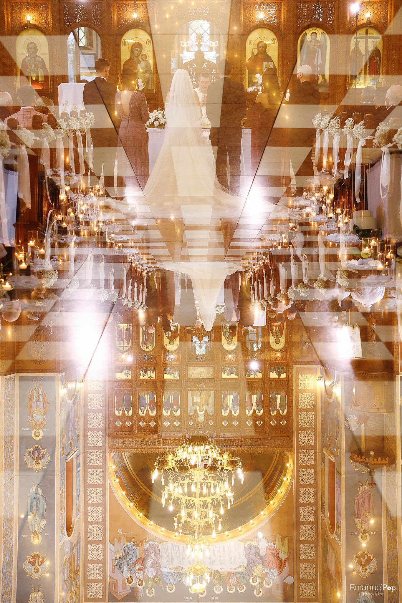 Wedding & event planning by Bianca Lenghel - Imagine 9